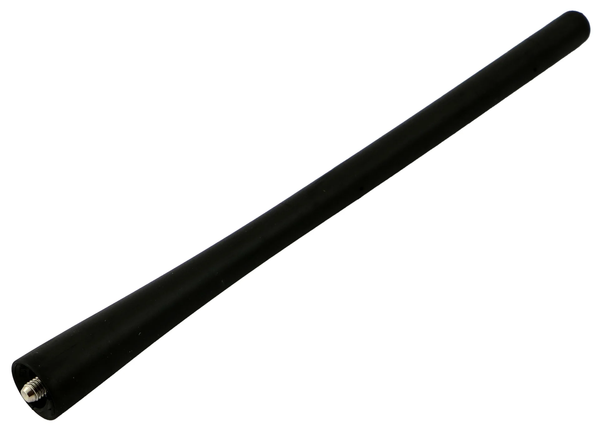 Antennenstab zu Calearo Antenne 7677947 und 7677855 20 cm, M5-Gewinde