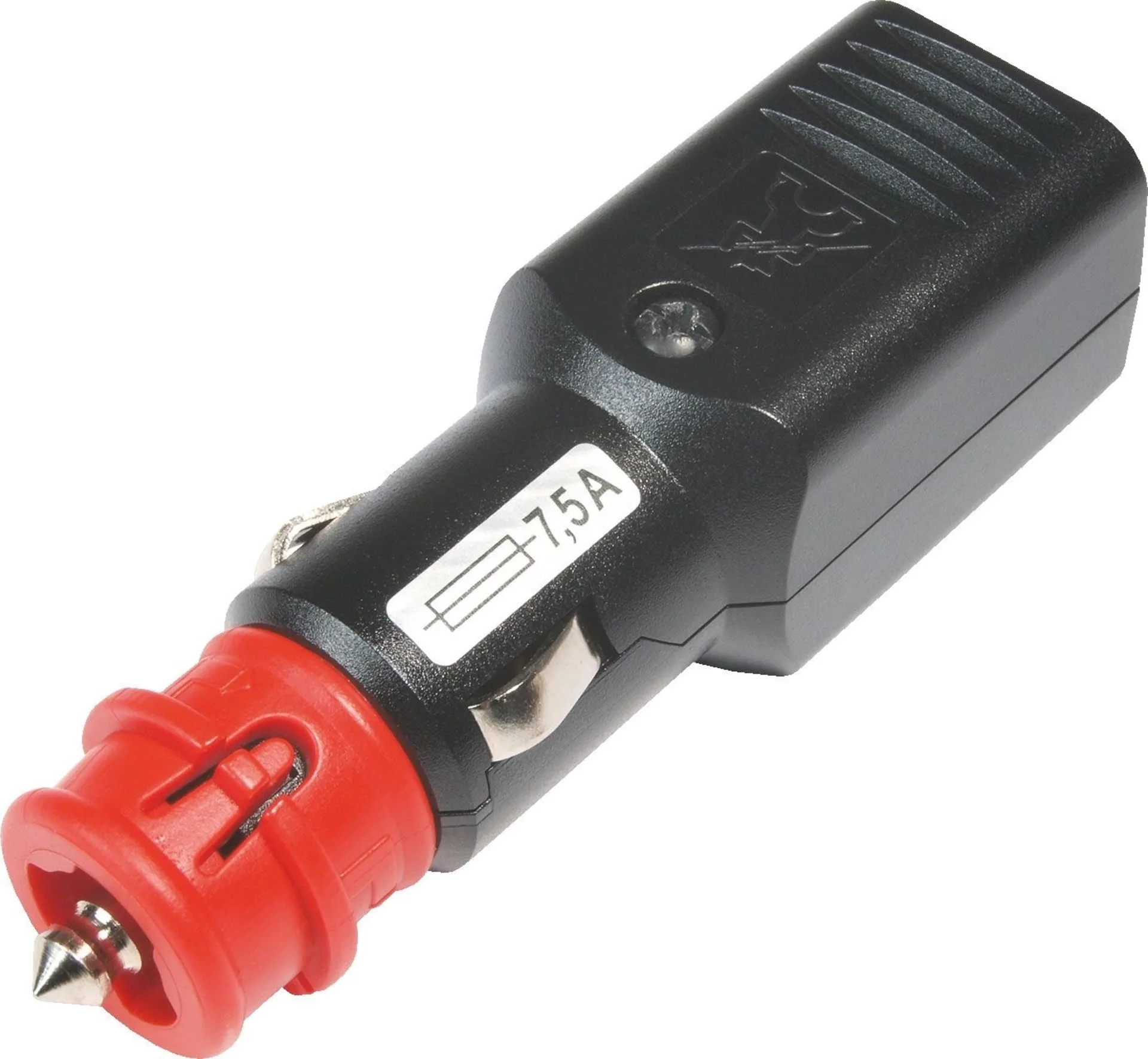 Connecteur universel Pro Car nouvelle génération avec