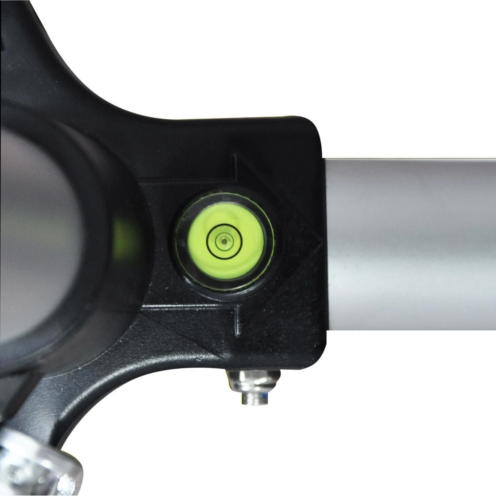 MaxView Sat Stativ DeLuxe