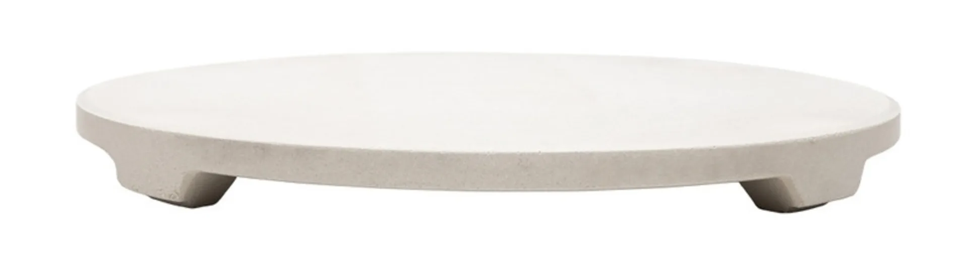 Cobb Premier Pizzastein