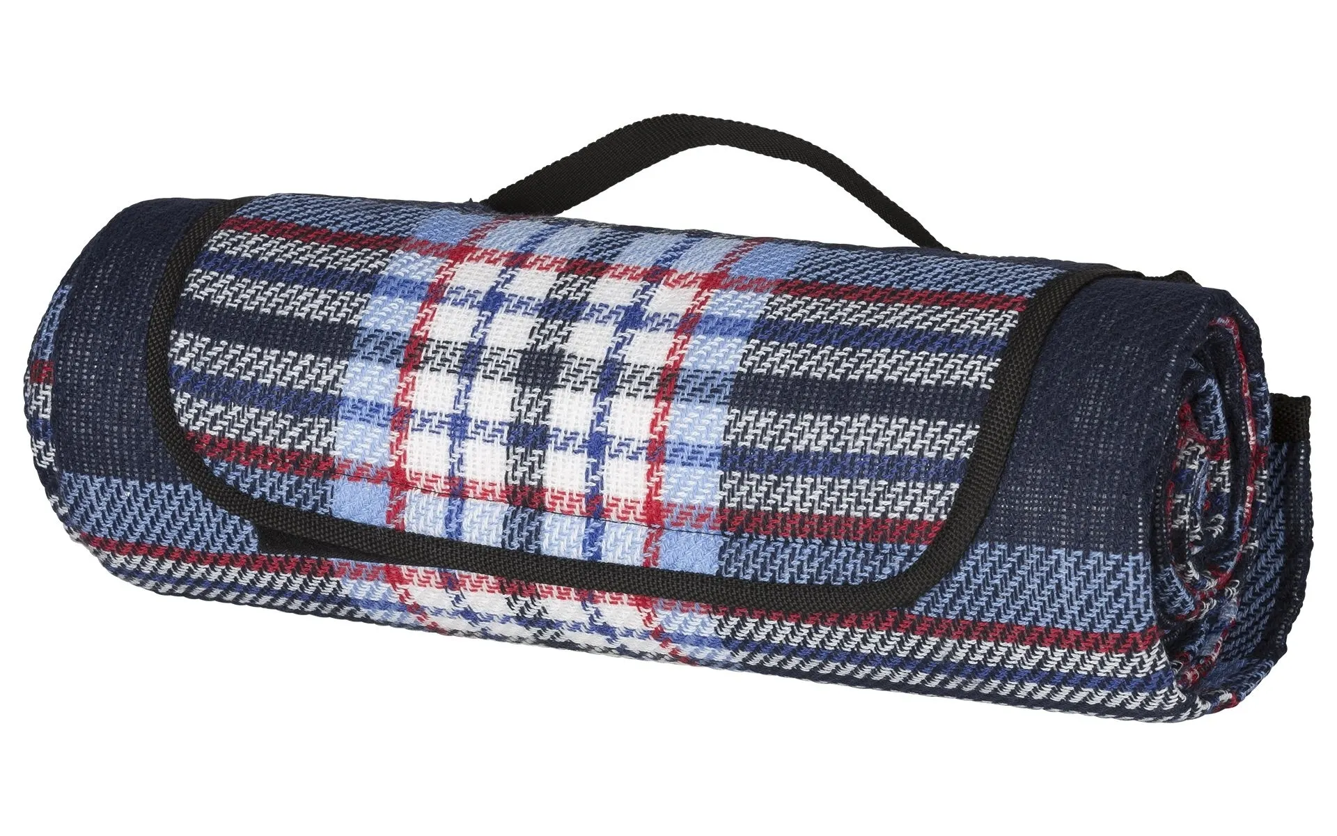 Berger Picknickdecke 135 x 190 cm
