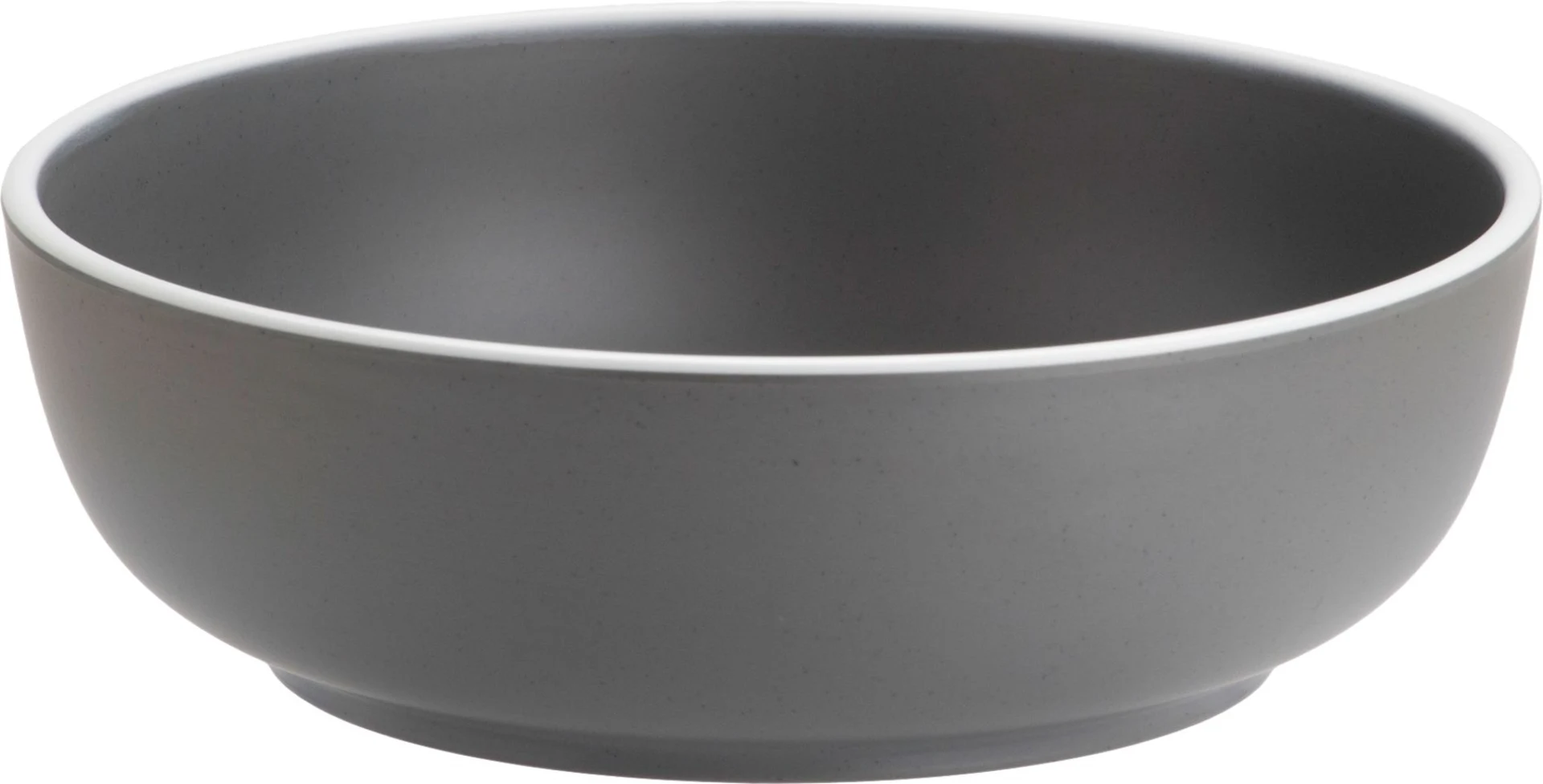Brunner saladier DOLOMIT gris