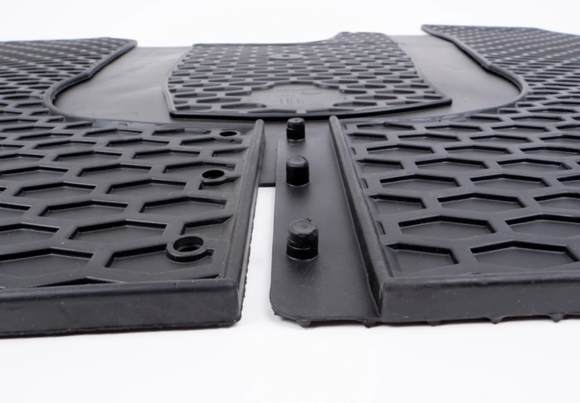 Fahrerhausteppich VW T5 2010-2015,T6 ab 2015, Multivan ab 2015 Fahrerhausteppich VW T5 2010-2015,T6 ab 2015, Multivan ab 2015