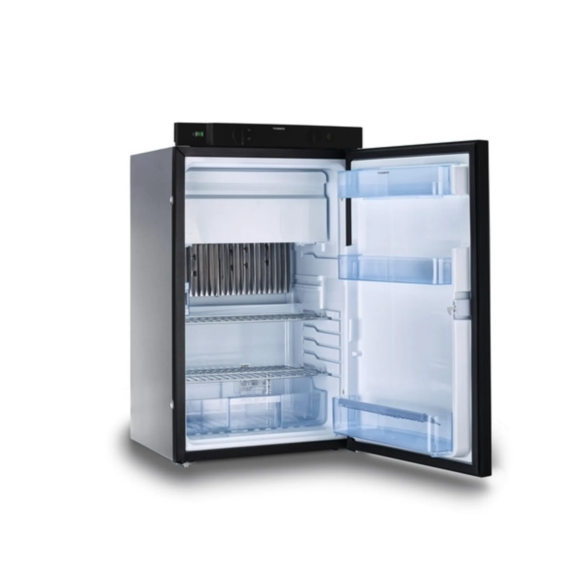 Dometic Réfrigérateur RM 8401