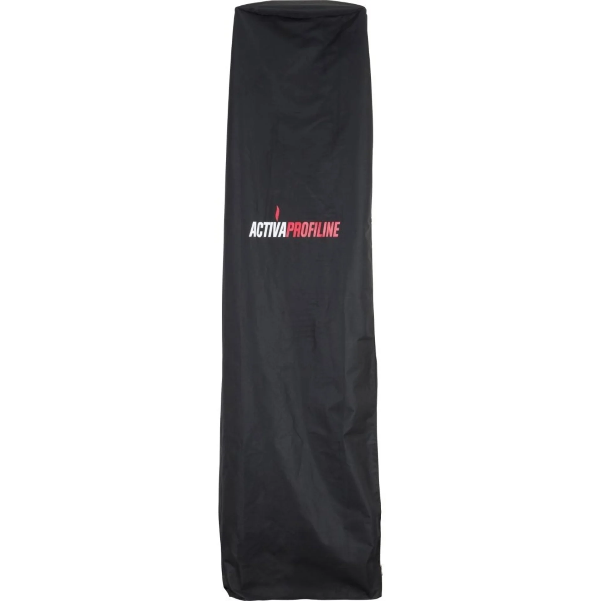 Schutzhaube Cheops ll