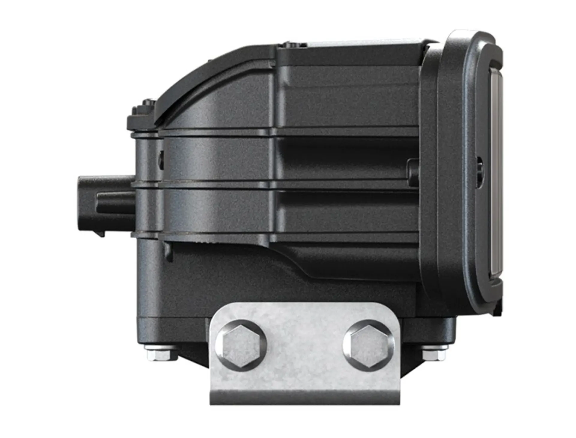 JW Speaker beheizbarer Hauptscheinwerfer links 24V, E-geprüft, inkl. Tagfahrlicht & Blinker JW Speaker beheizbarer Hauptscheinwerfer links 24V, E-geprüft, inkl. Tagfahrlicht & Blinker