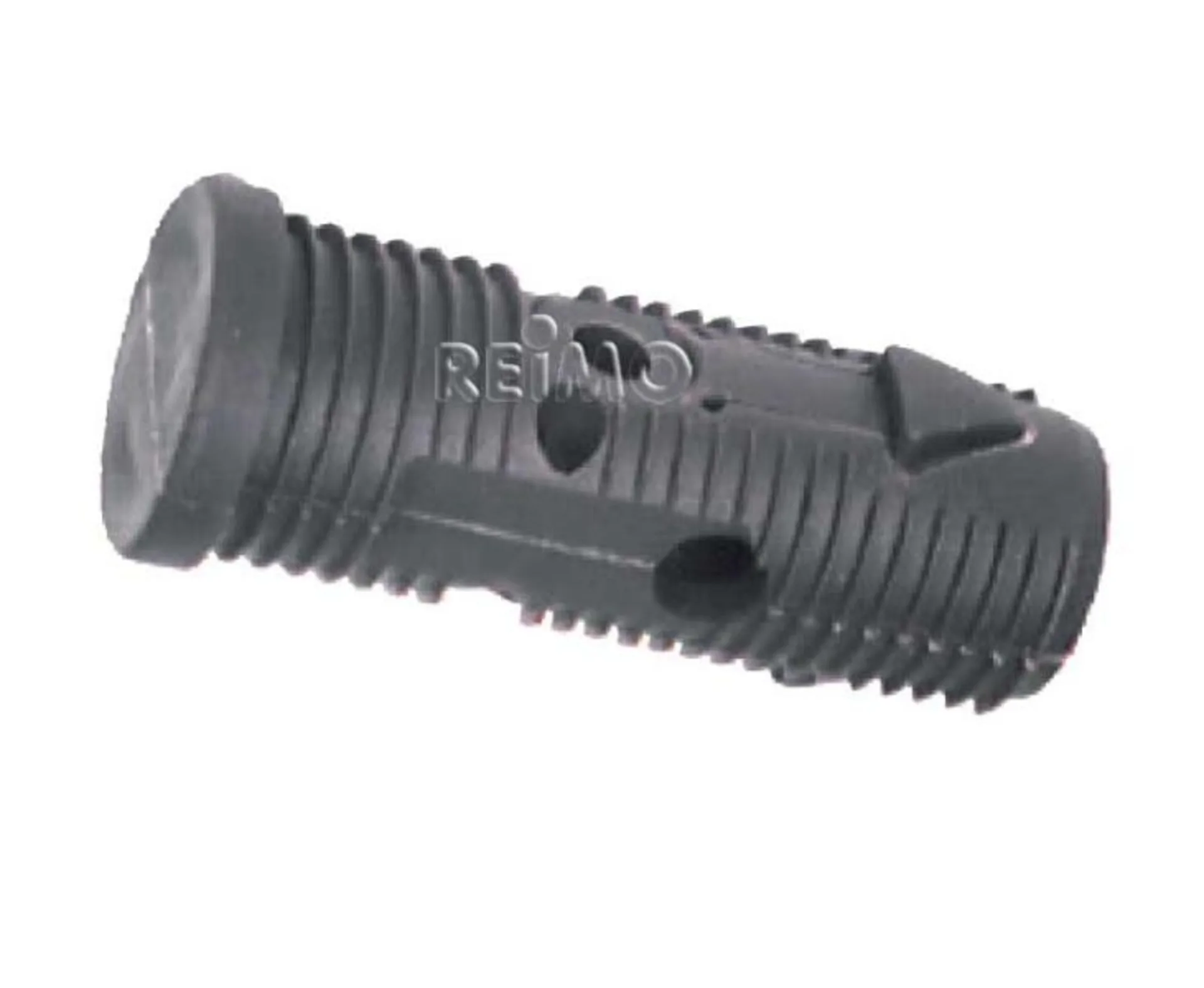 Easy System Bodengleiter 19mm