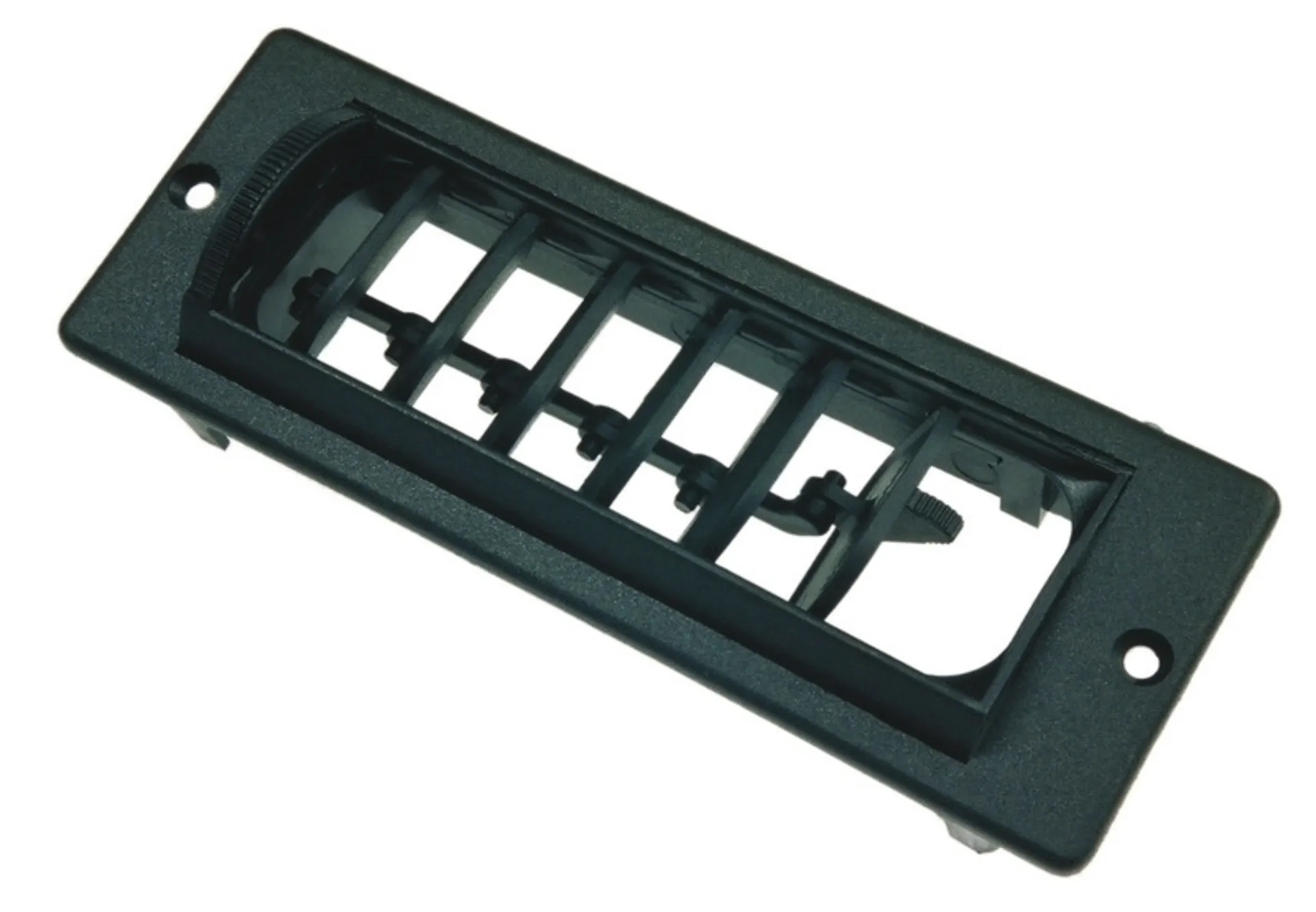 Ventilateur rectangulaire Truma