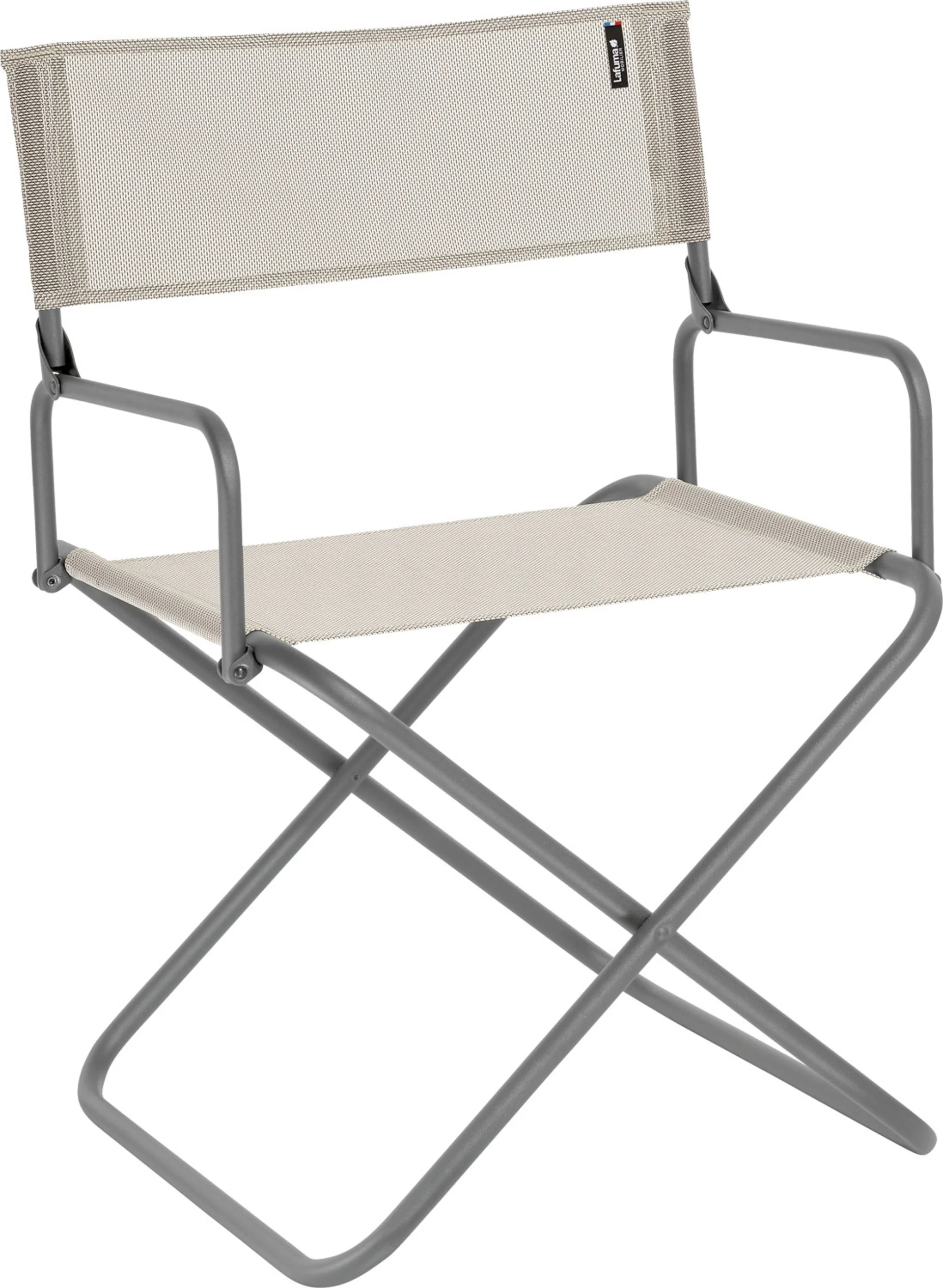 Lafuma Regiesessel FGX XL Seigle