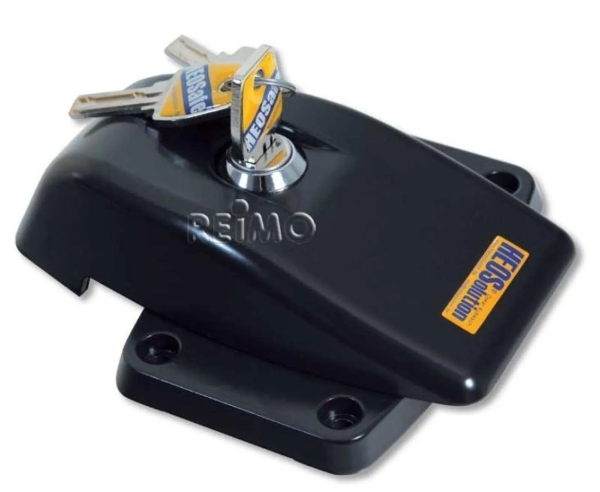 VAN Secur.f.Ducato 250sch VAN Secur.f.Ducato 250sch