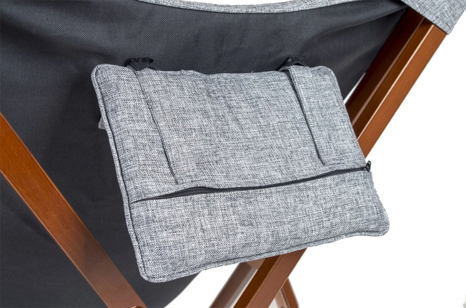 Bo-Camp Urban Outdoor Bloomsbury Fauteuil de relaxation