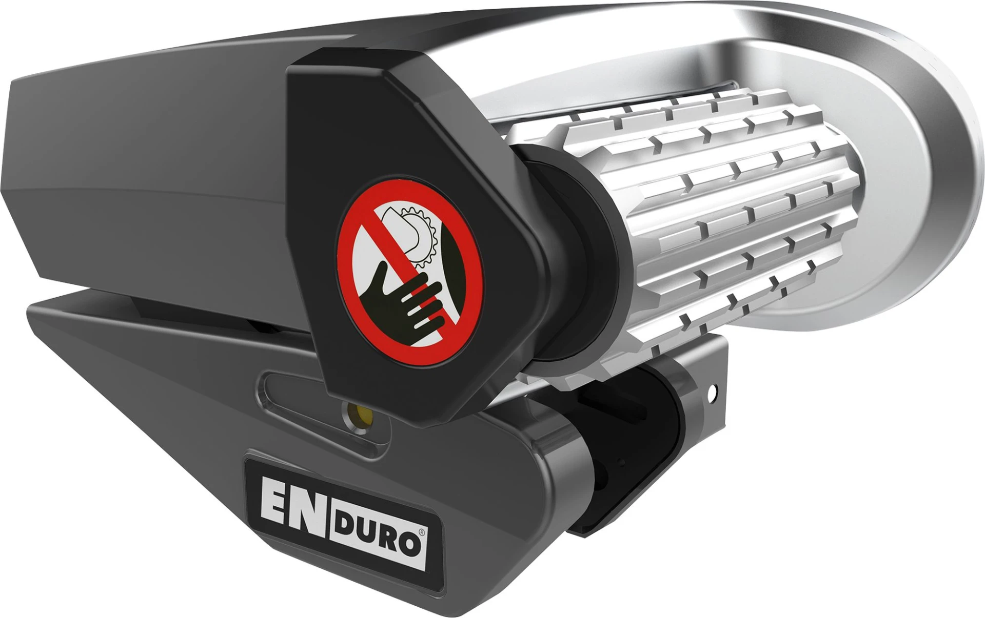 Enduro Caravan Rangierhilfe EM315