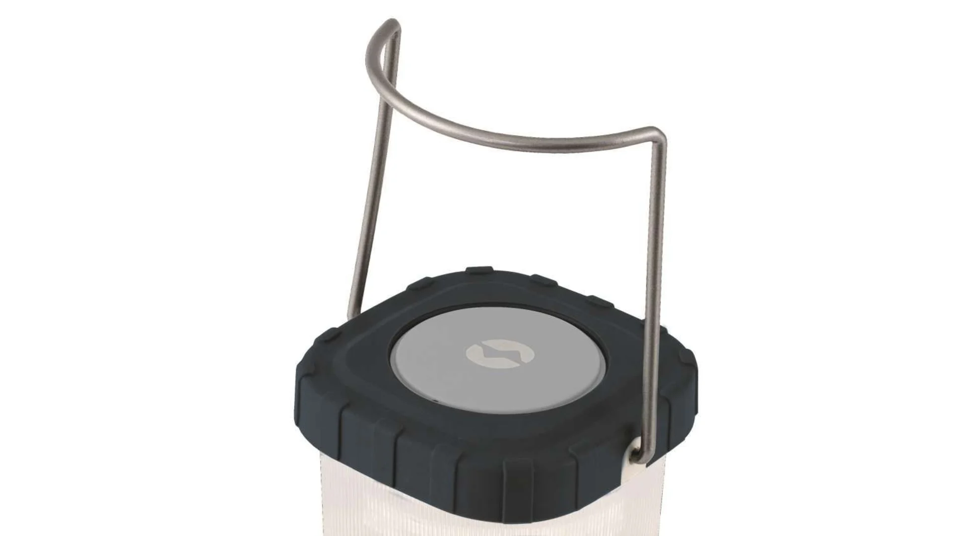 Lanterne Carnelian 1000 Lanterne de camping 1000 lumens