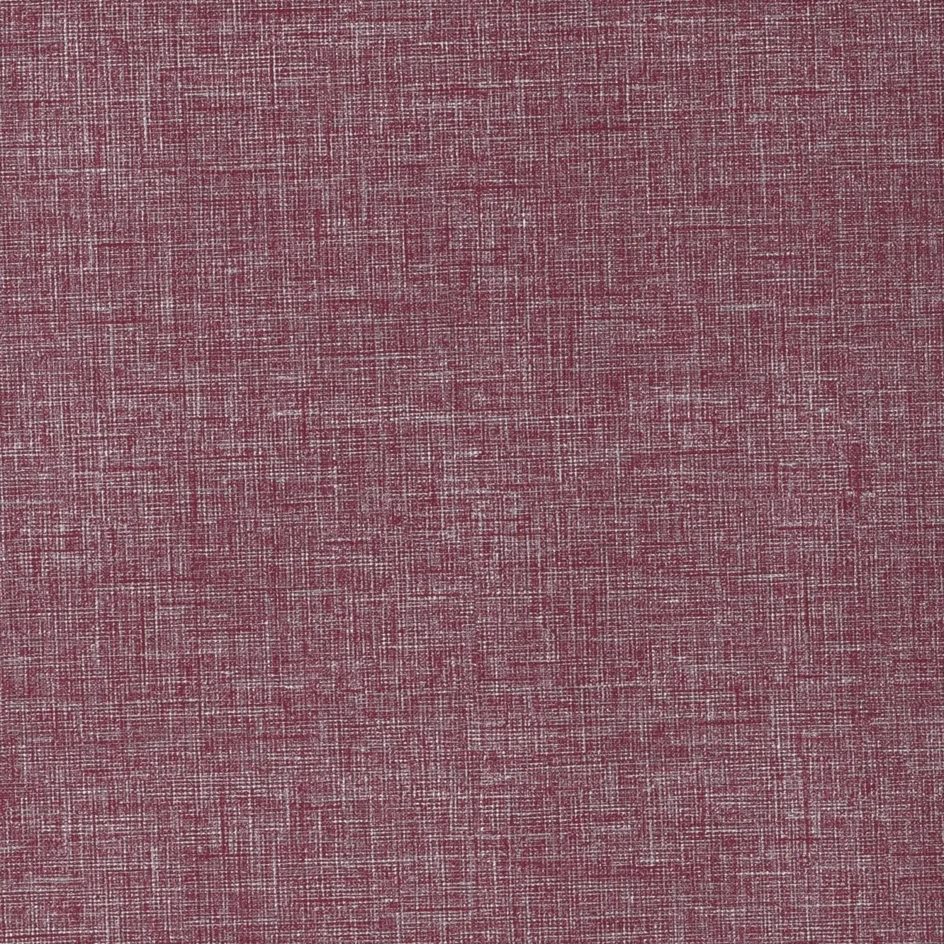 Tischdecke Colibri rot