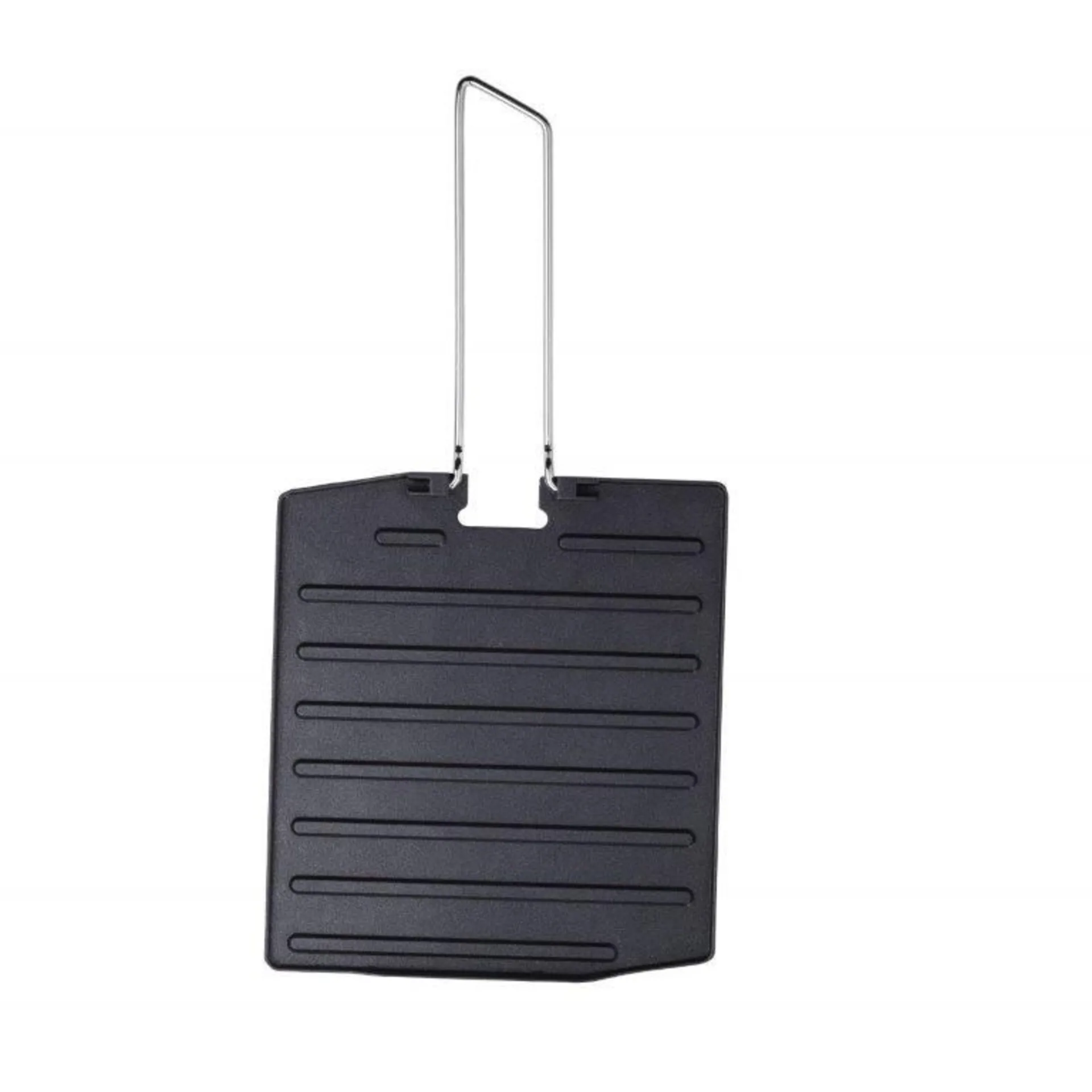 CampFire Griddle plate Primus Grillplatte