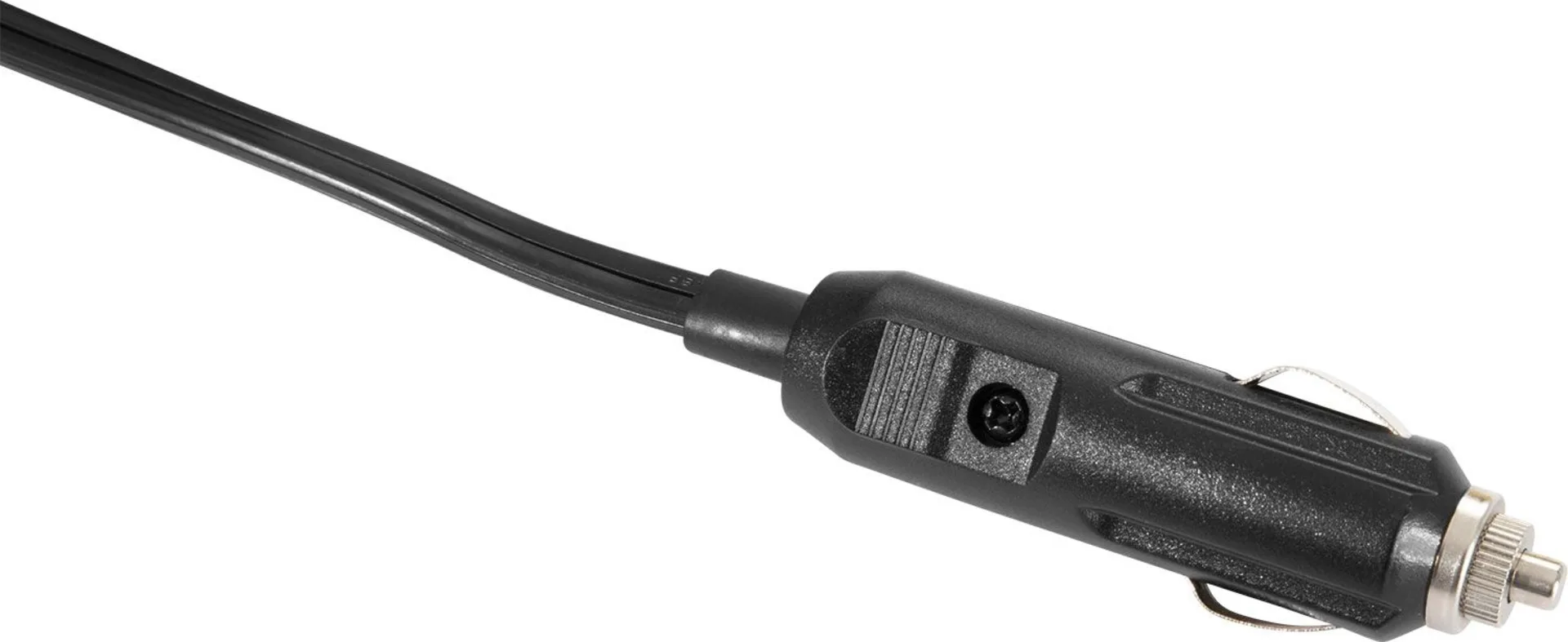 Bestway Hydro-Force elektronische Hochdruck-Luftpumpe 12 V / 110 W
