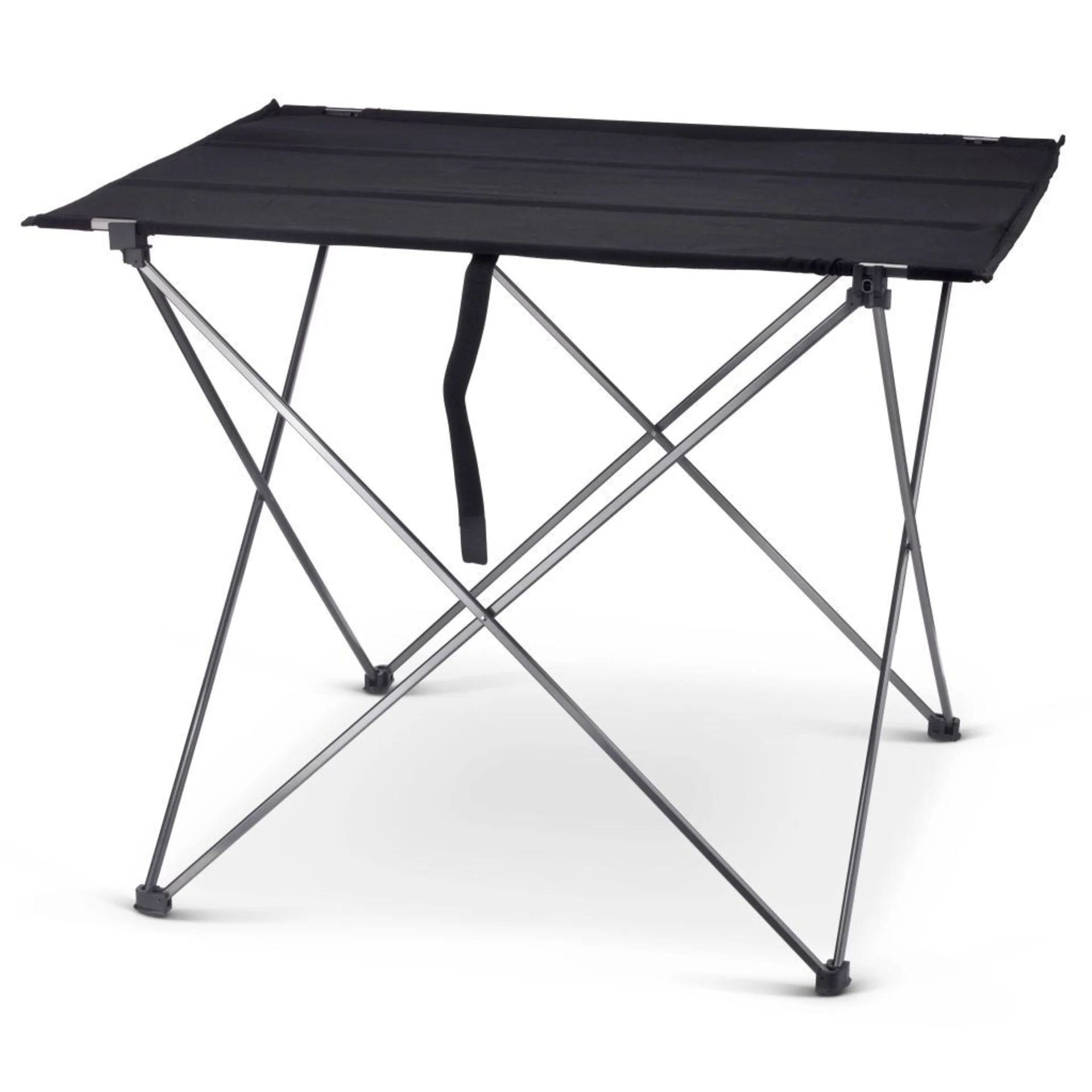 Campfire Tisch 58 x 75 x 58 cm