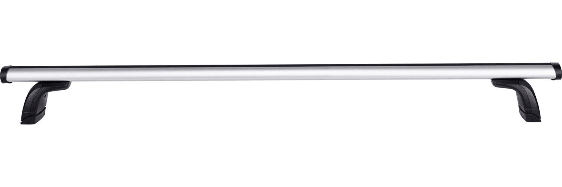 Thule ProBar Flex Dachträger Lastenträger für Vans 2 Stück Hoch