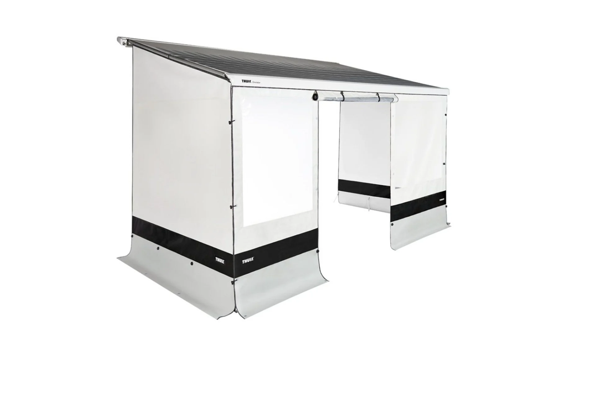 ViewBlocker G2 250/225-244cm