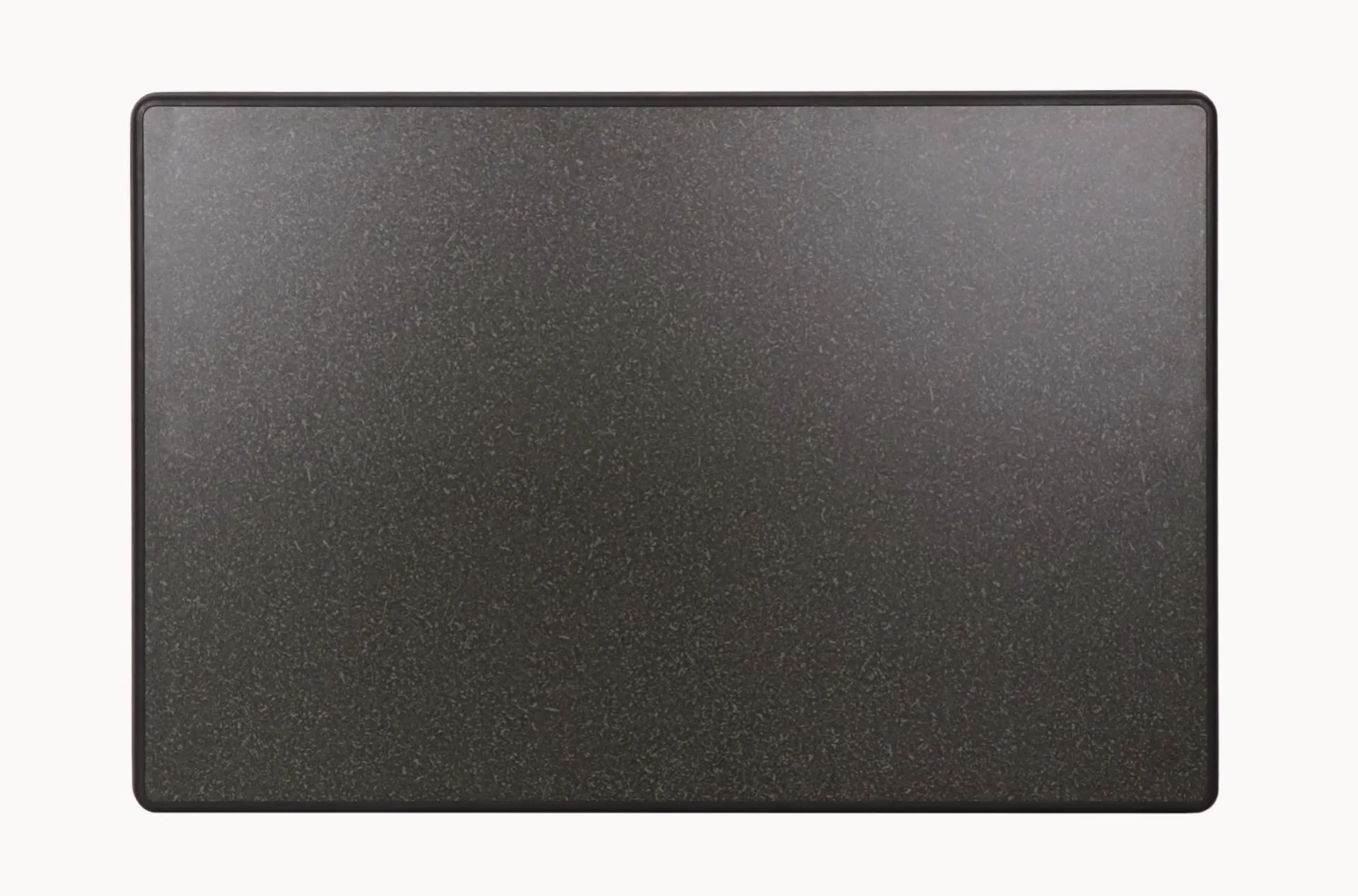 Westfield Aircolite table pliante 120