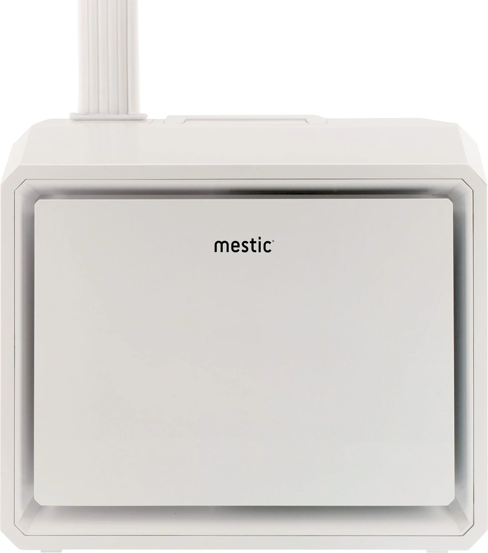 Mestic SPA-3000 Mobile Split-Klimaanlage 3.050 BTU 895 W