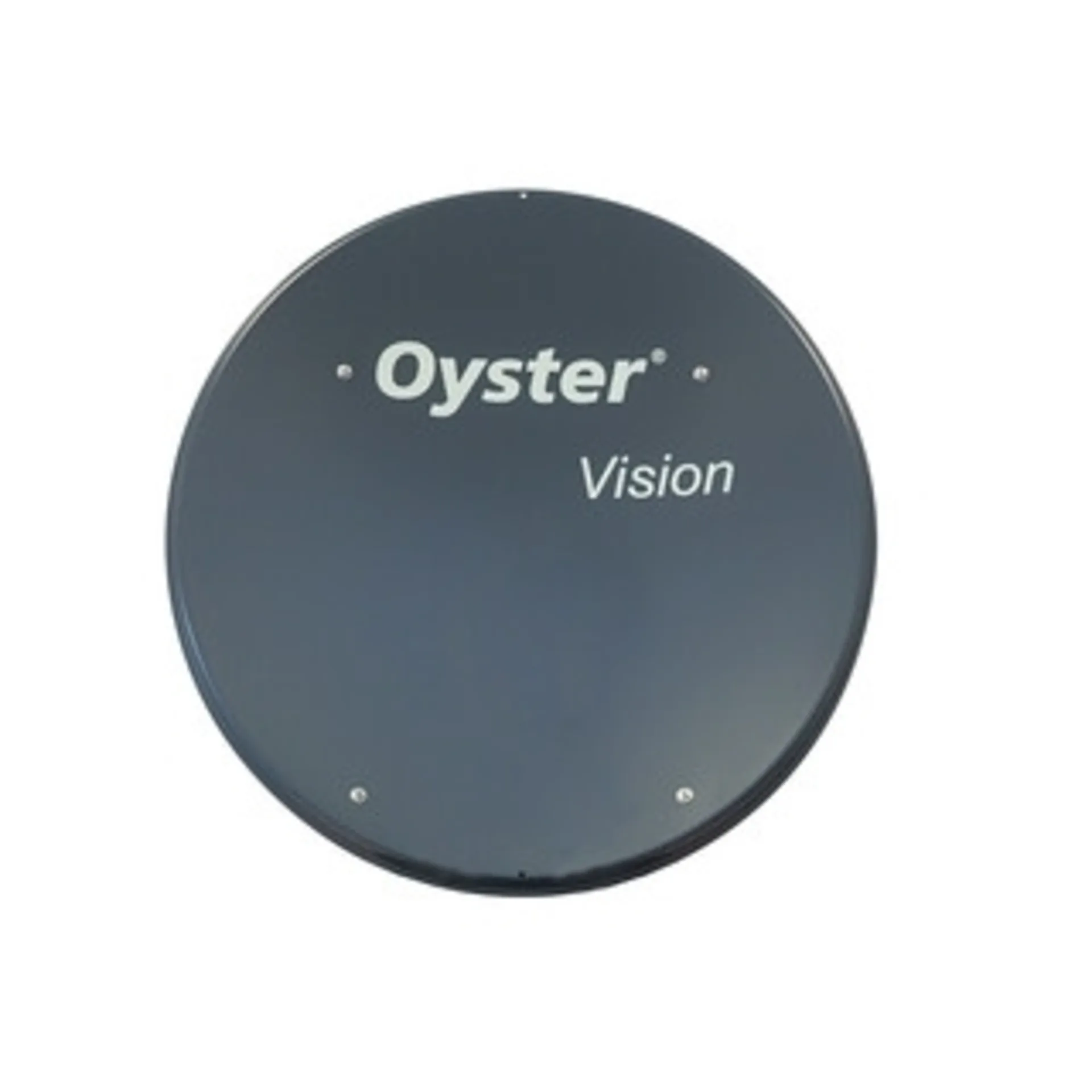 BG Spiegel 70 Vision, RAL 7016