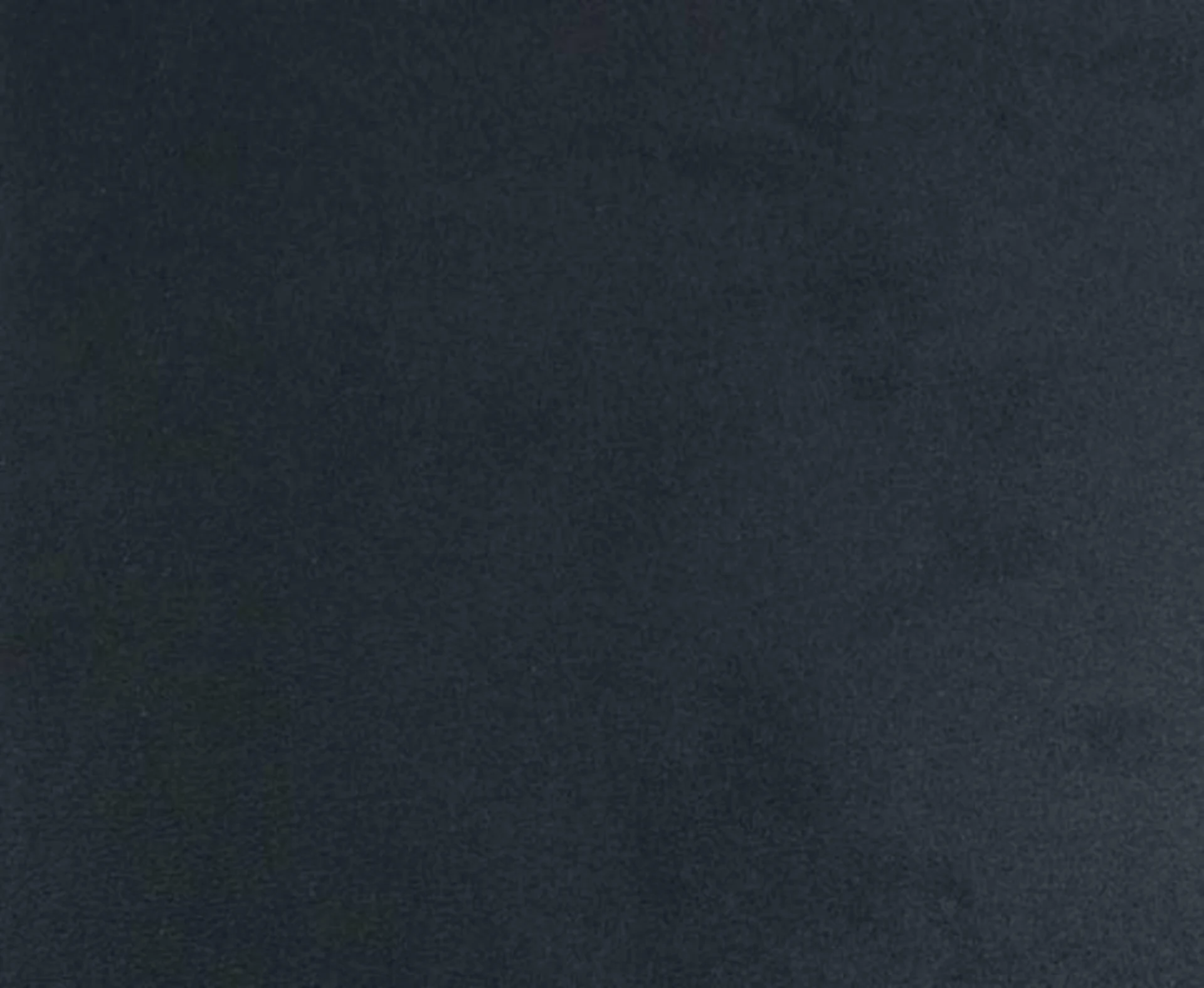 Polsterstoff / Bezugsstoff Nubuclassic - Schwarz