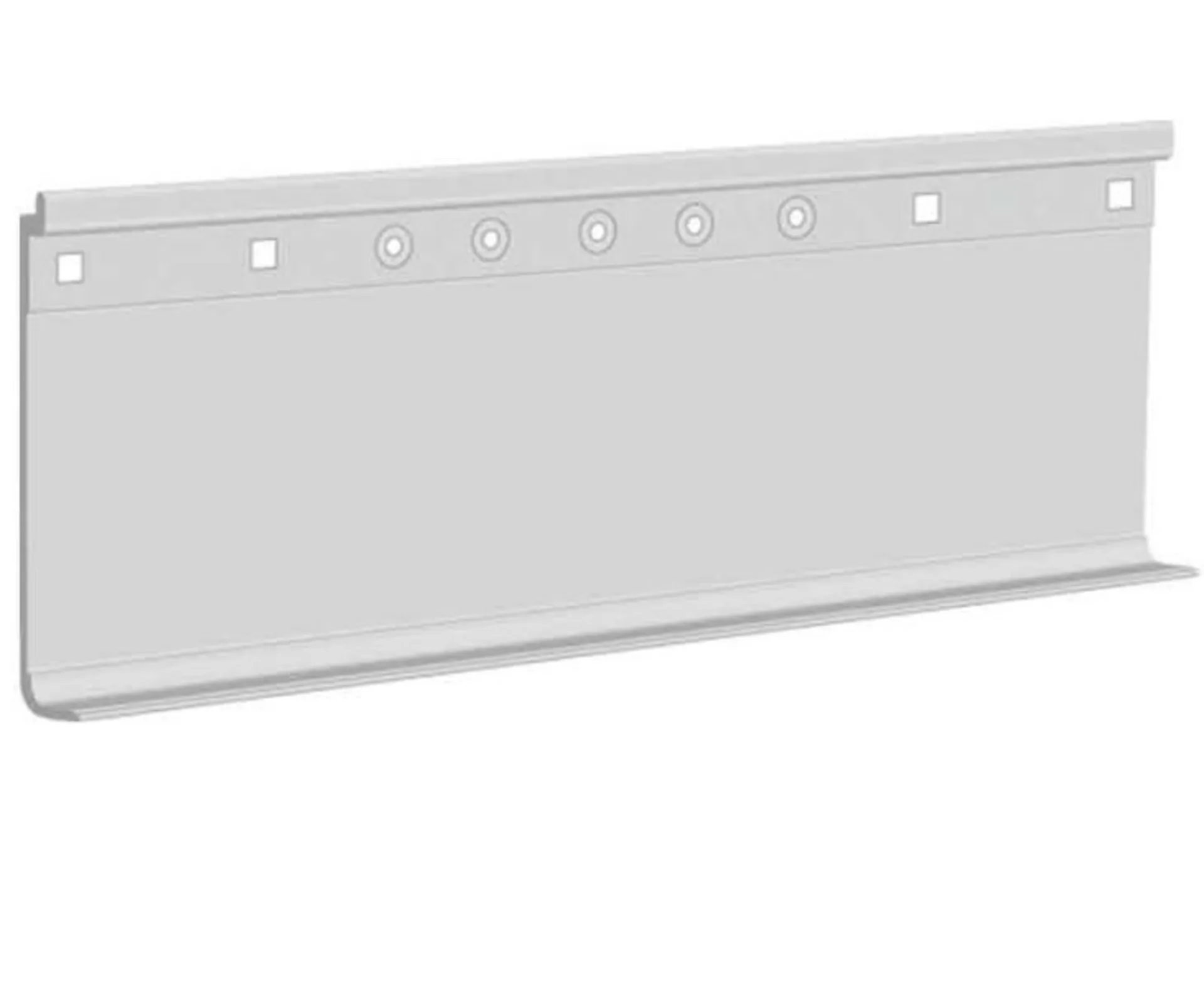 F.Adapter AS 350, für F45