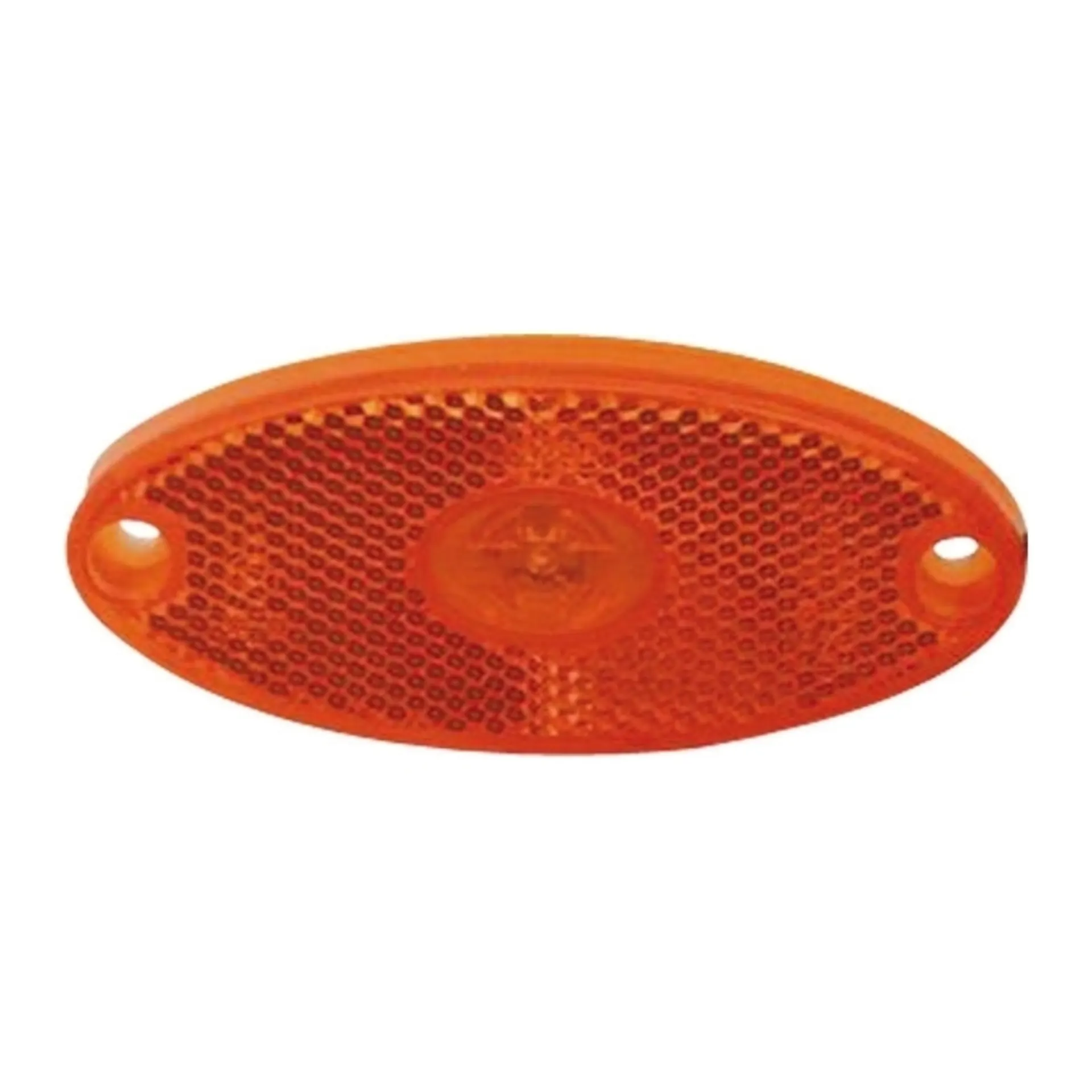 LED Seitenmarkierungsleuchte SMLR 2012 LED Seitenmarkierungsleuchte SMLR 2012