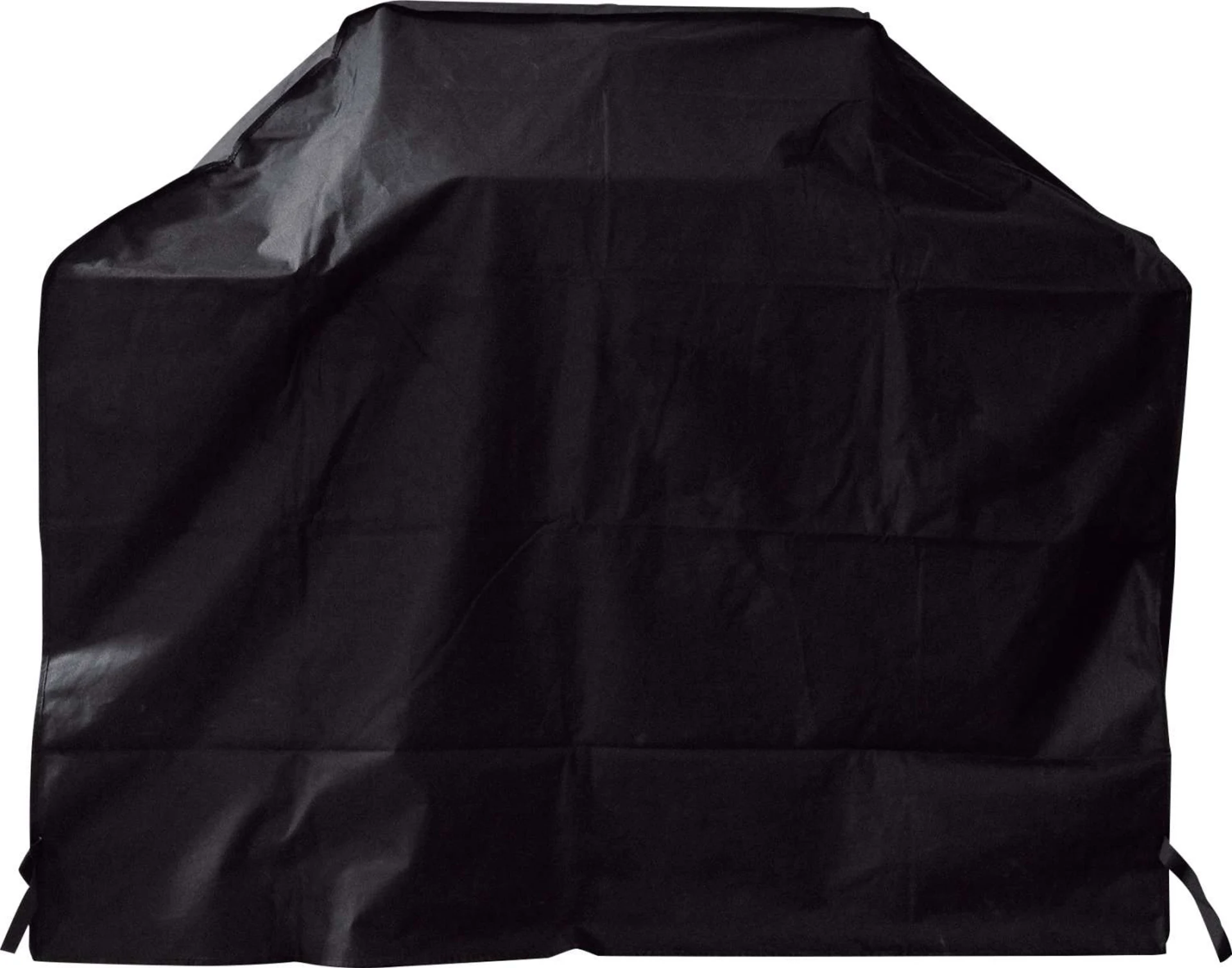 Housse de protection contre les intempéries Enders pour barbecue Monroe 5KP et Kansas 2+3