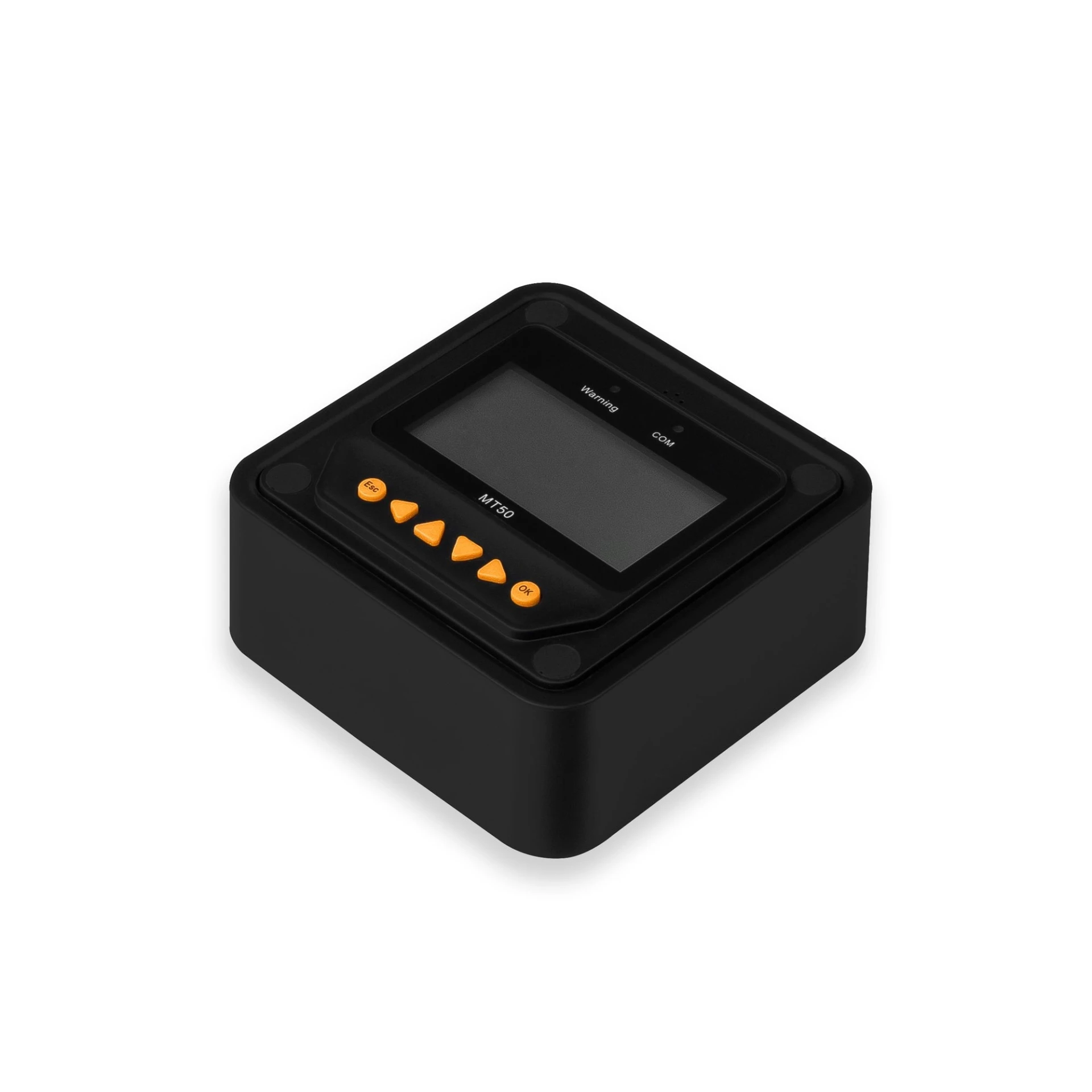 Écran RKB MT50 pour régulateur de charge solaire Solar-Triron Écran RKB MT50 pour régulateur de charge solaire Solar-Triron