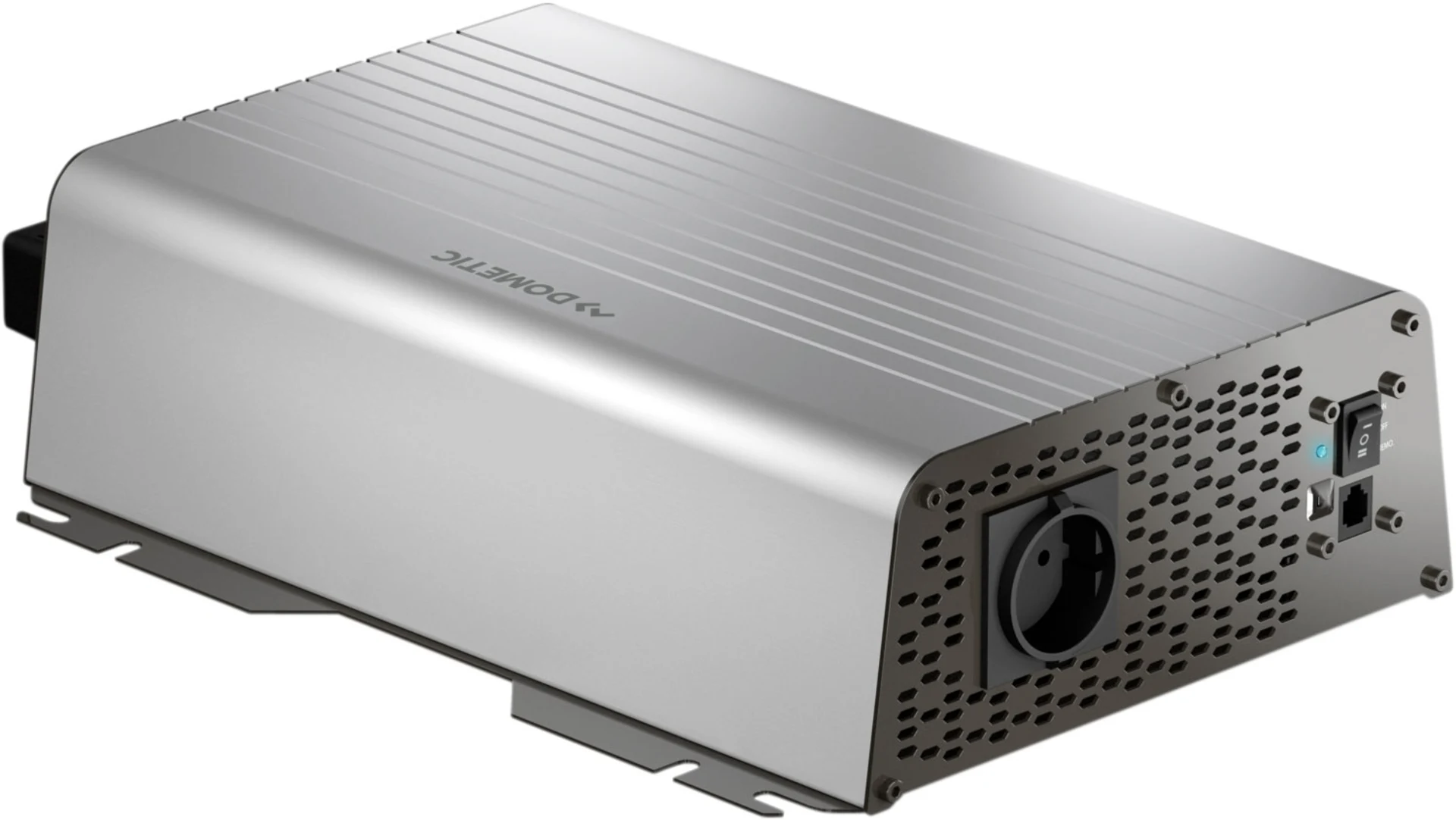 Dometic Onduleur SinePower DSP 1512