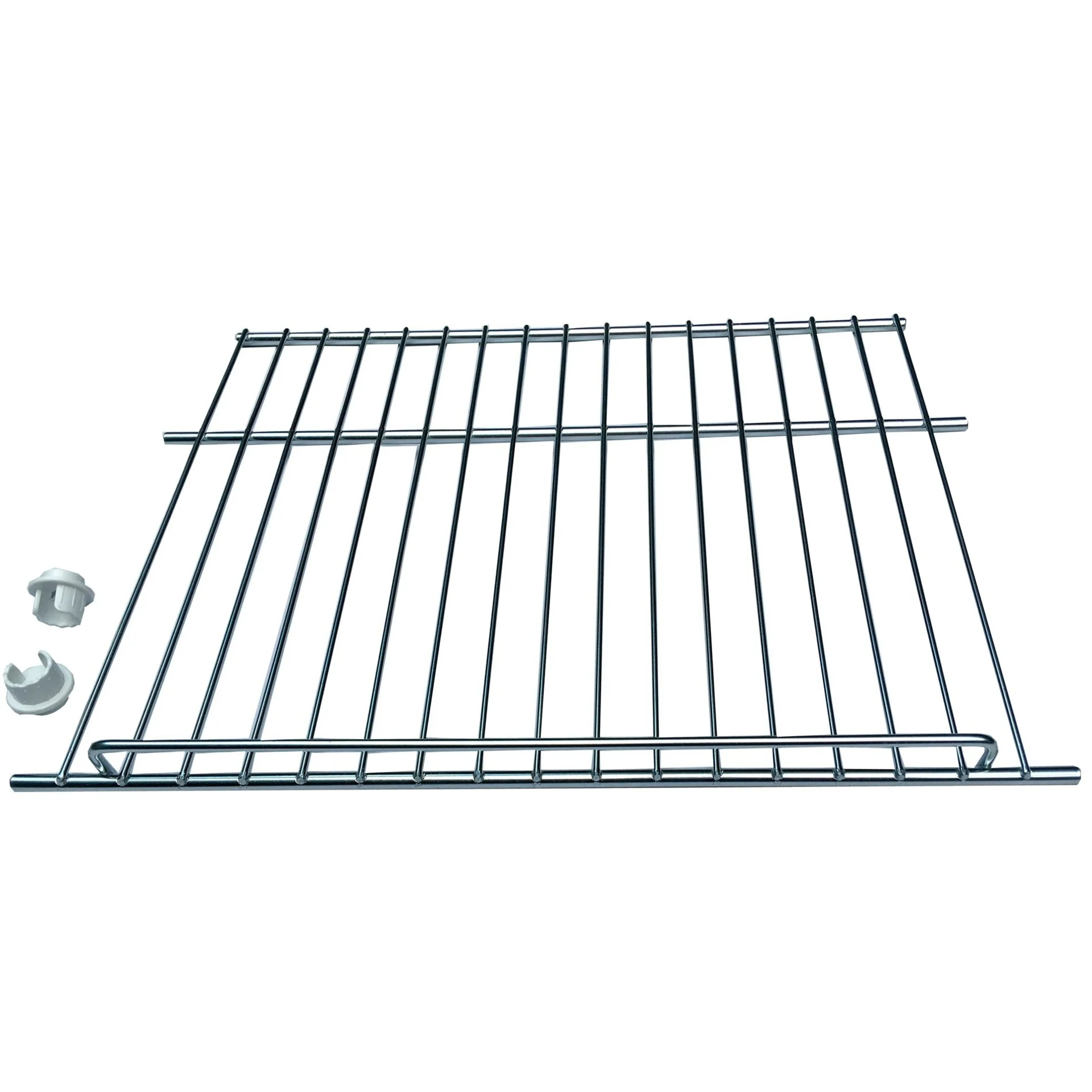 Dometic Gitter