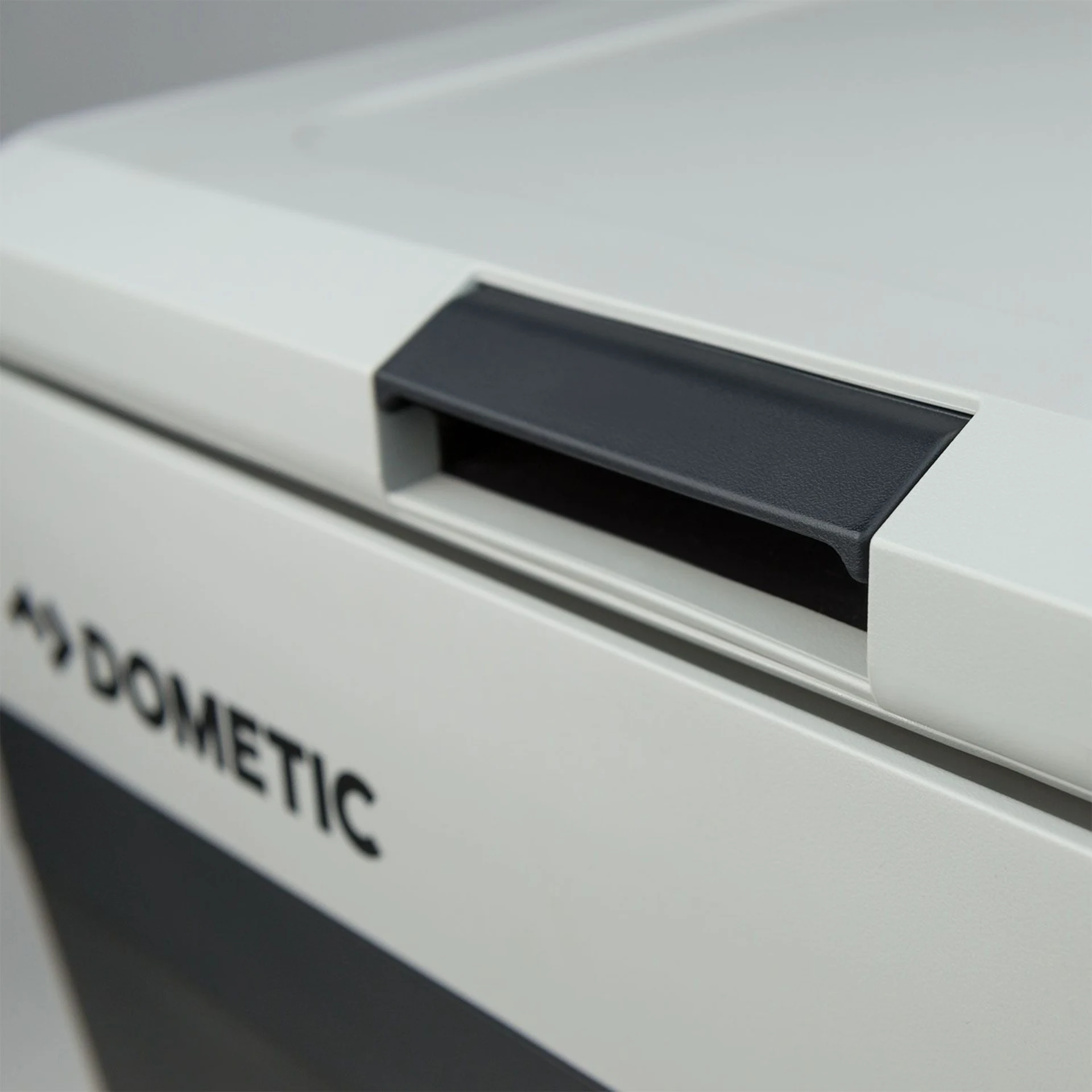 Dometic CFF 35 Kompressorkühlbox 34,3 Liter