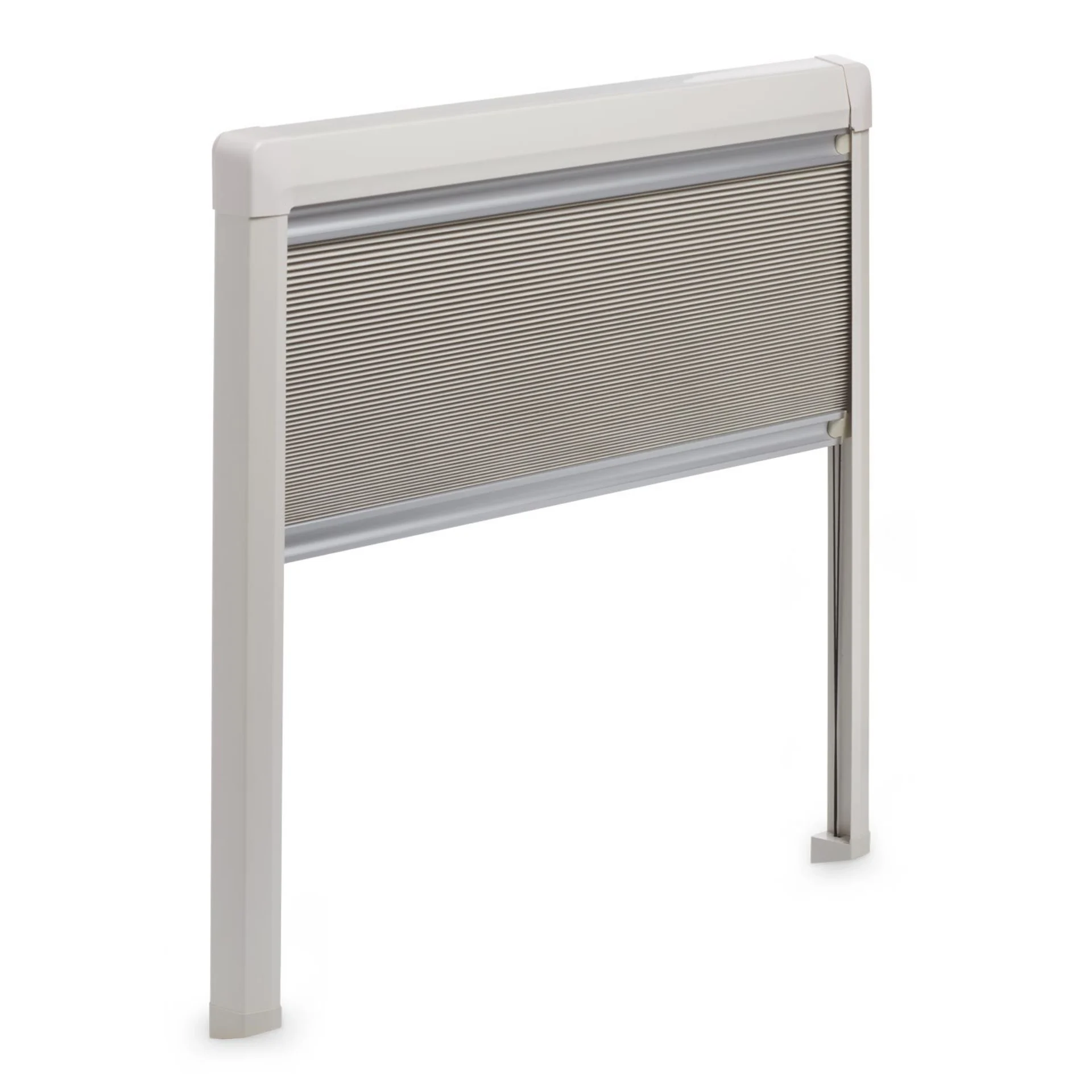 Dometic Fensterrollo DB3H