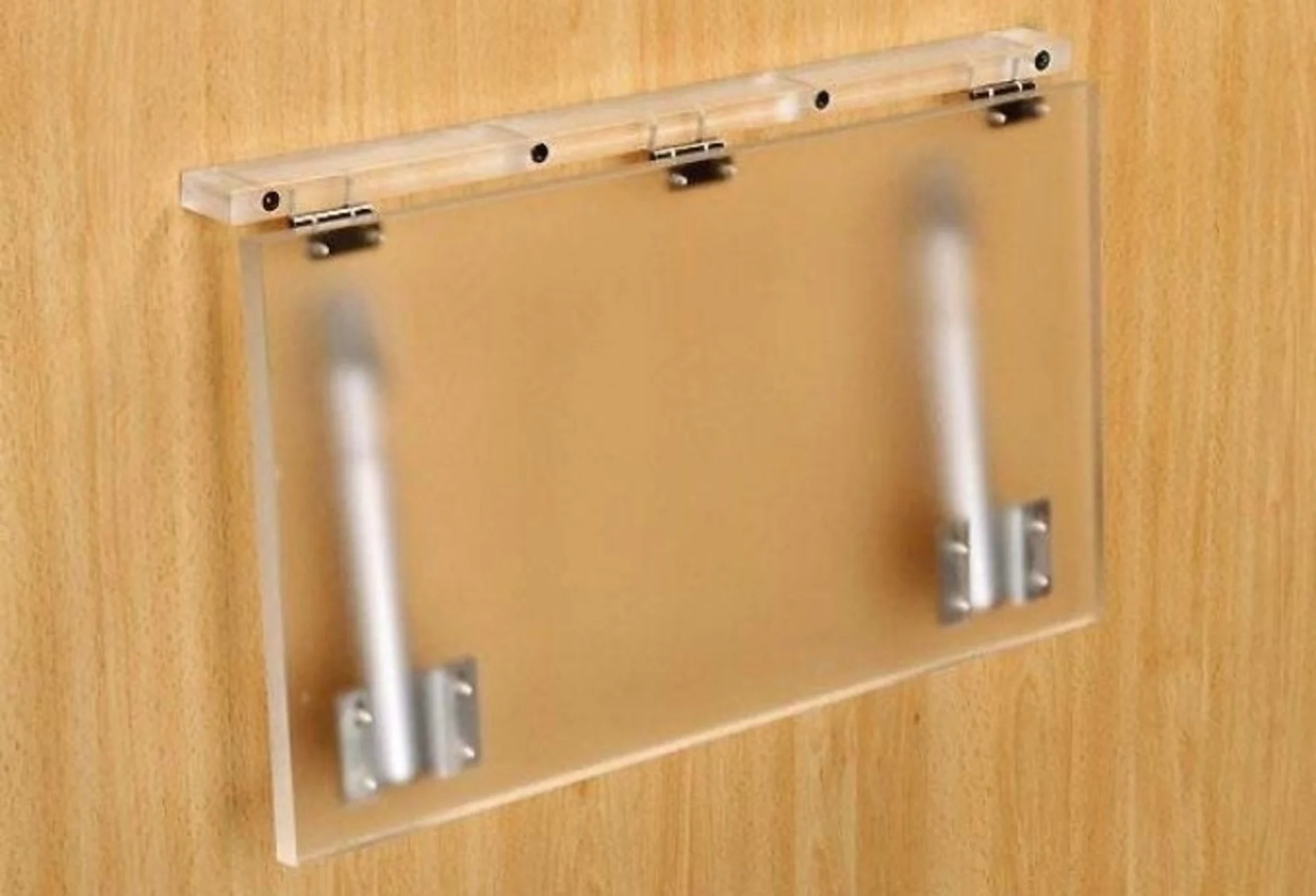 Support de plateau de table Fawo