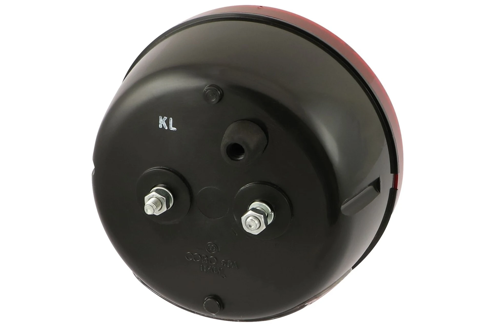 COBO Schlussleuchte L+R