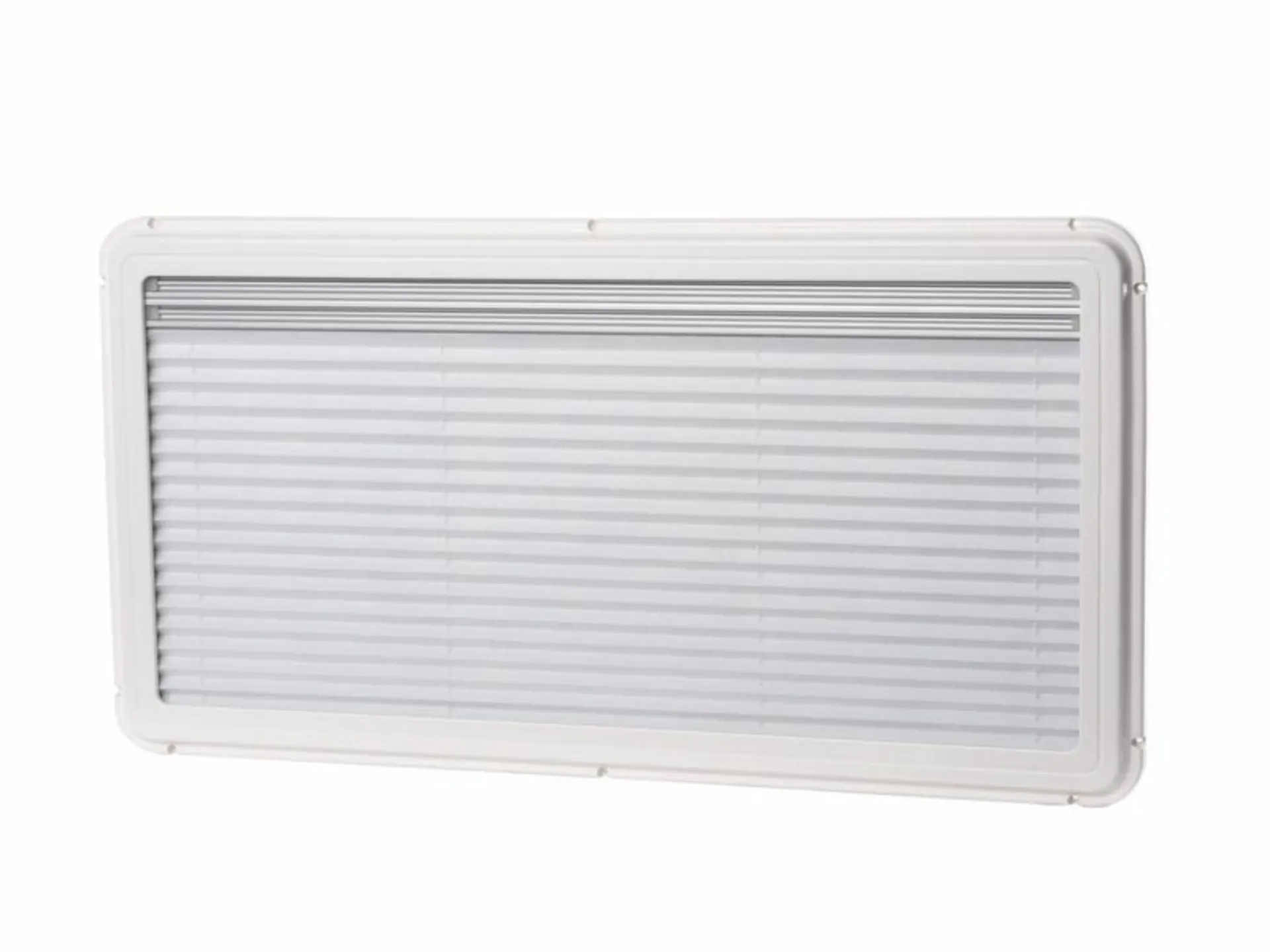 Carbest Ausstellfenster Elegance Serie 1000x800 mm