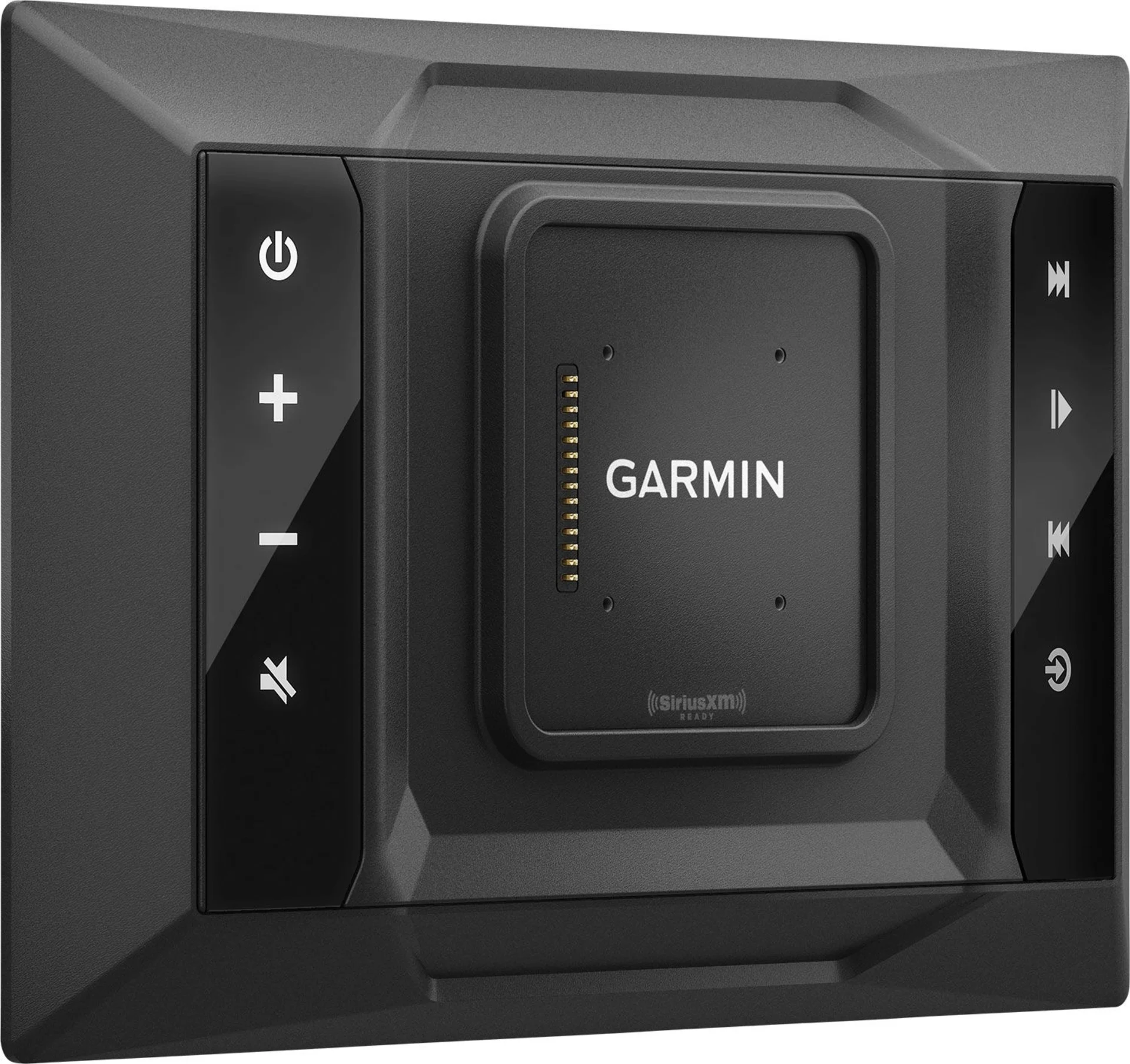 Garmin Vieo Wall Mount Fit Kit für Infotainment-System