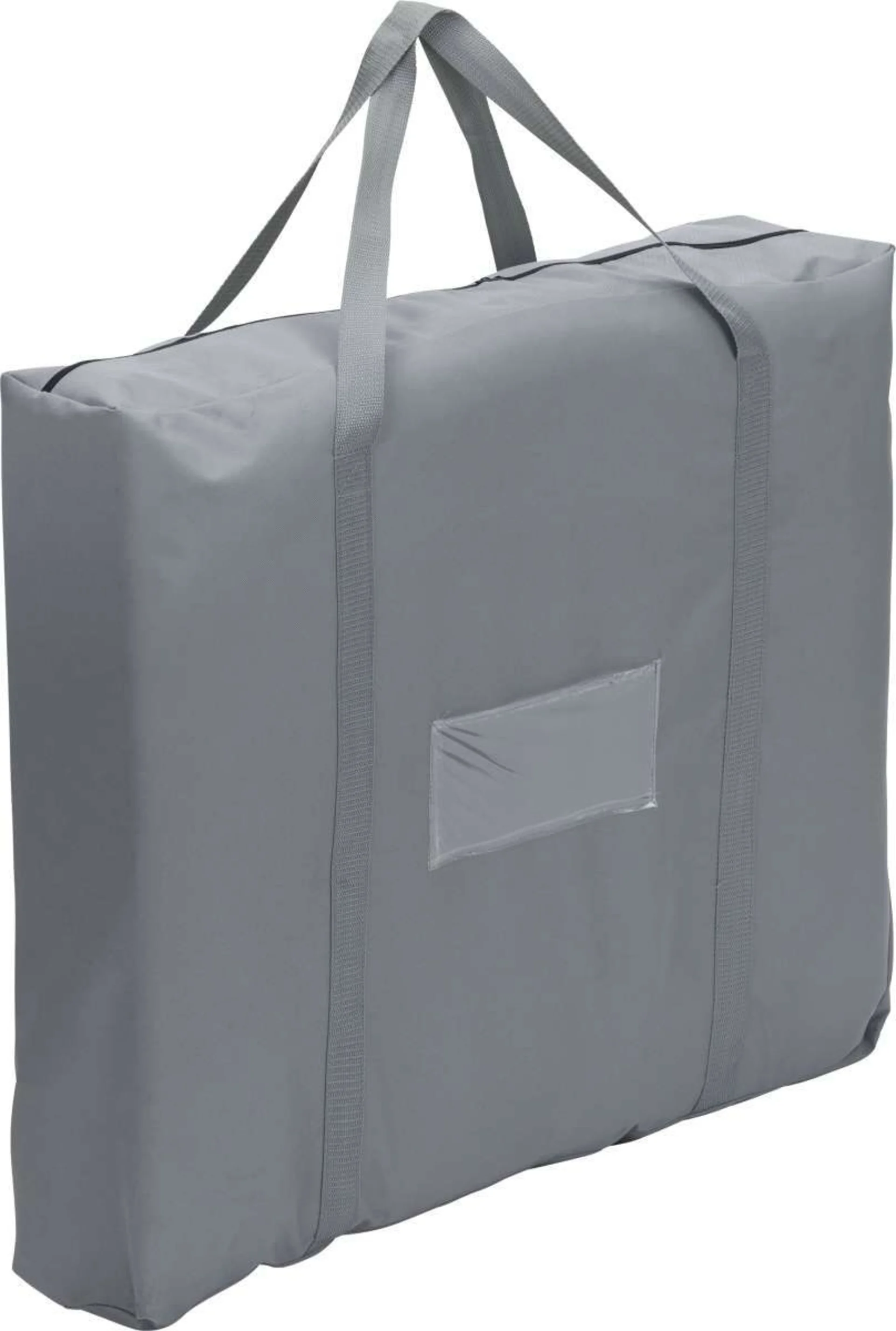 Berger Dreibeinliege Comfort
