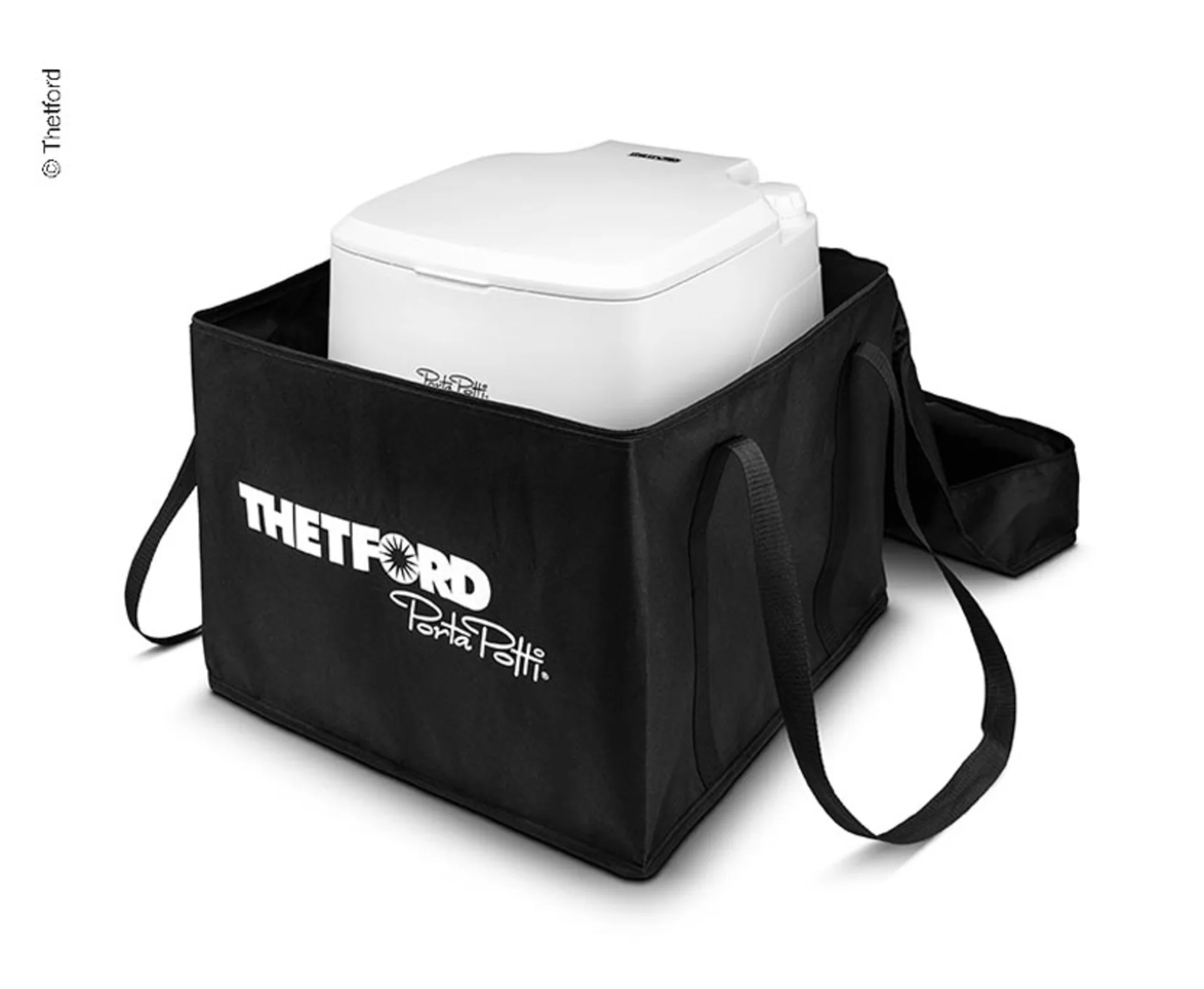Thetford Transporttasche Porta Potti 165 / 365 / 565