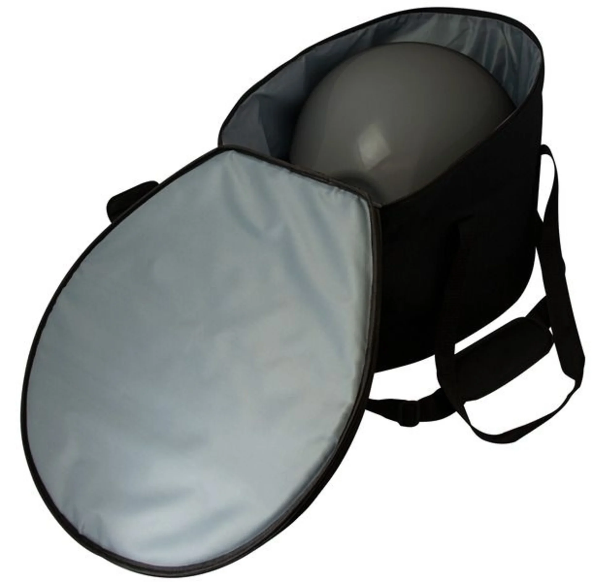 Maxview VuQube sac de transport