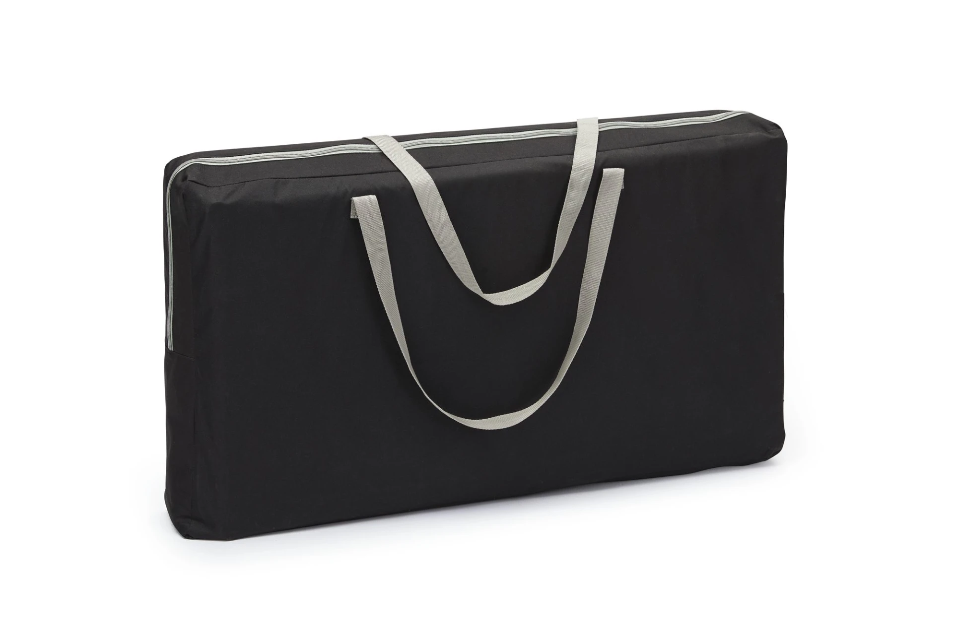 Camplife Küchenbox Capri S 6-Fächer