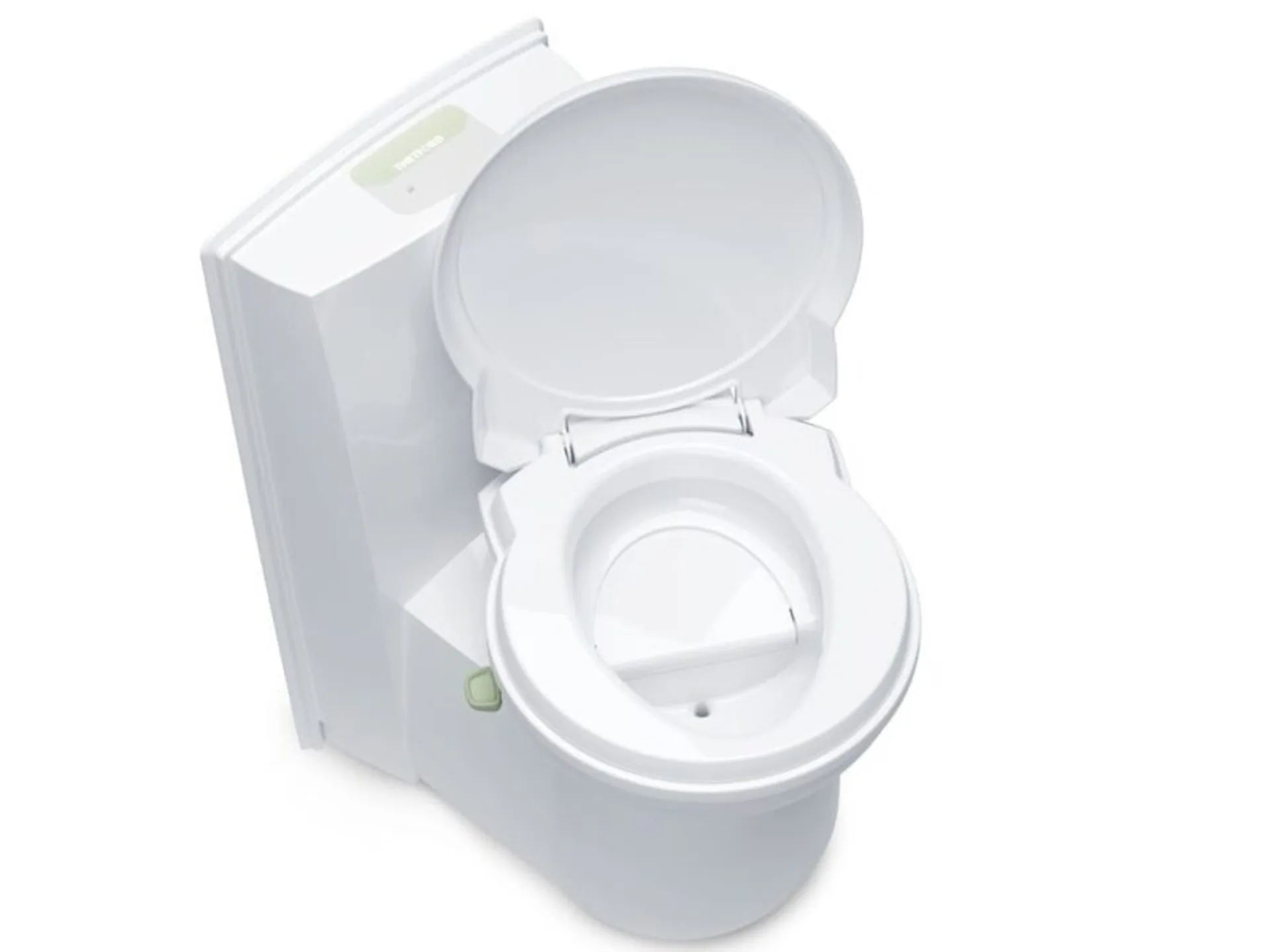 Thetford-Trenntoilette S 260 Thetford-Trenntoilette S 260