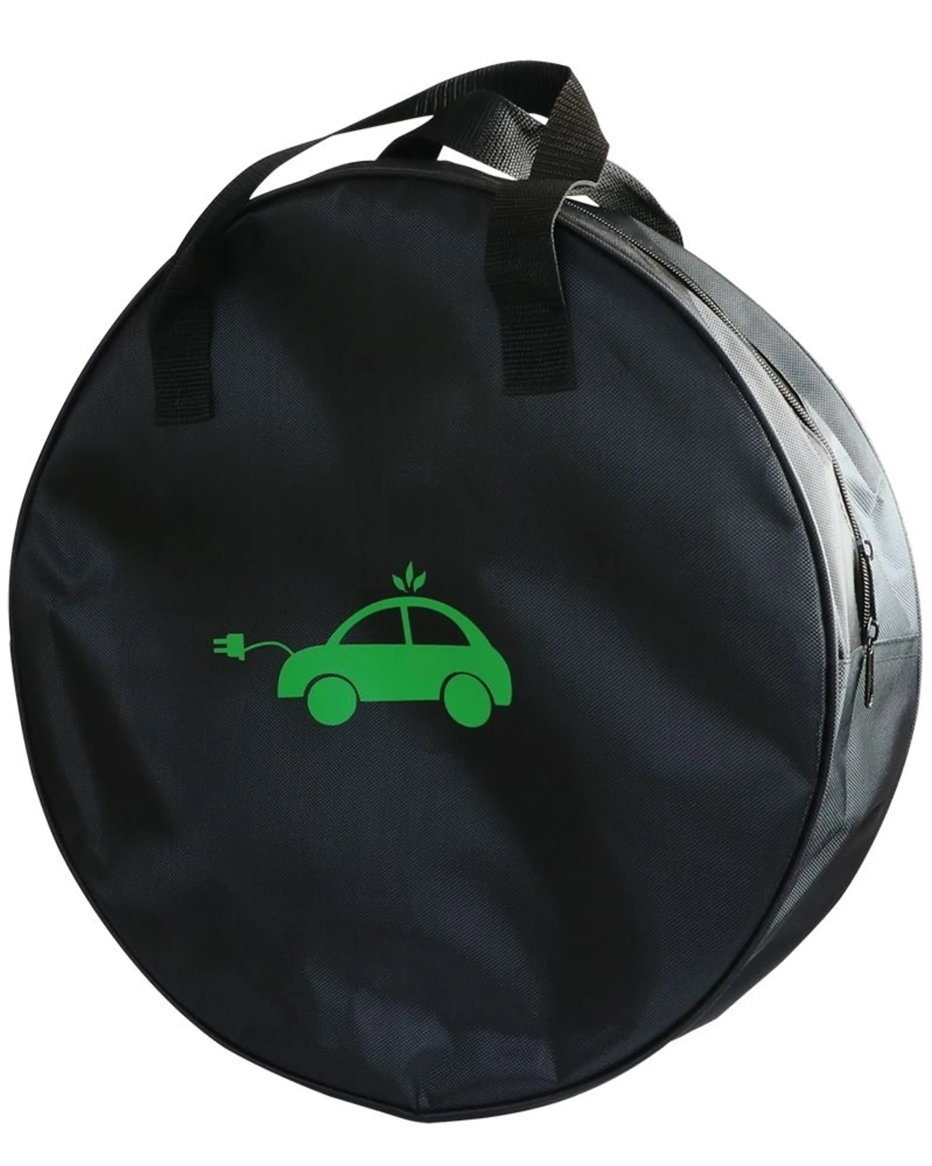 Kabeltasche für Ladekabel