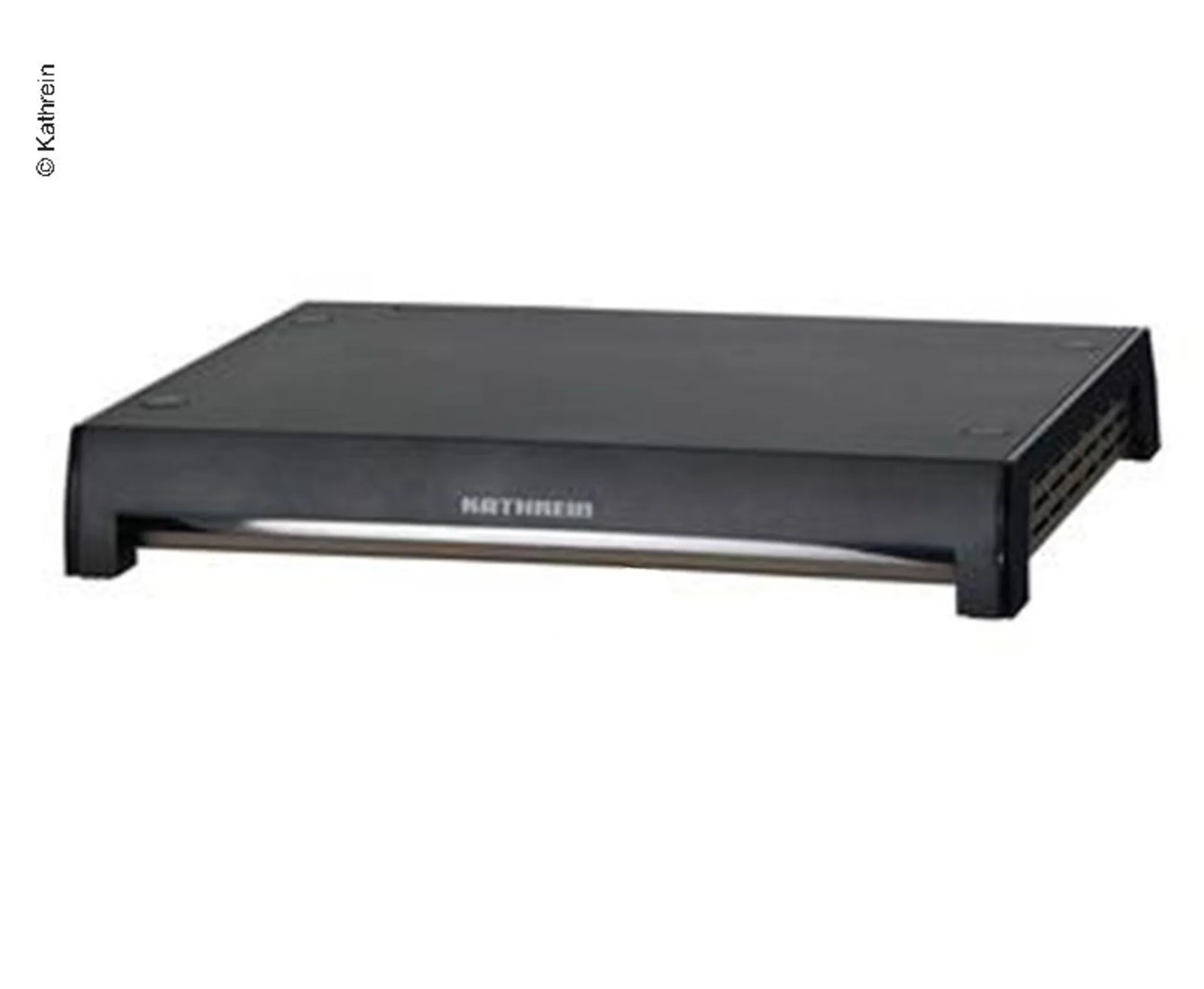 Kathrein Sat-Anlage CAP 850 GPS/ Twin CAP-Converte