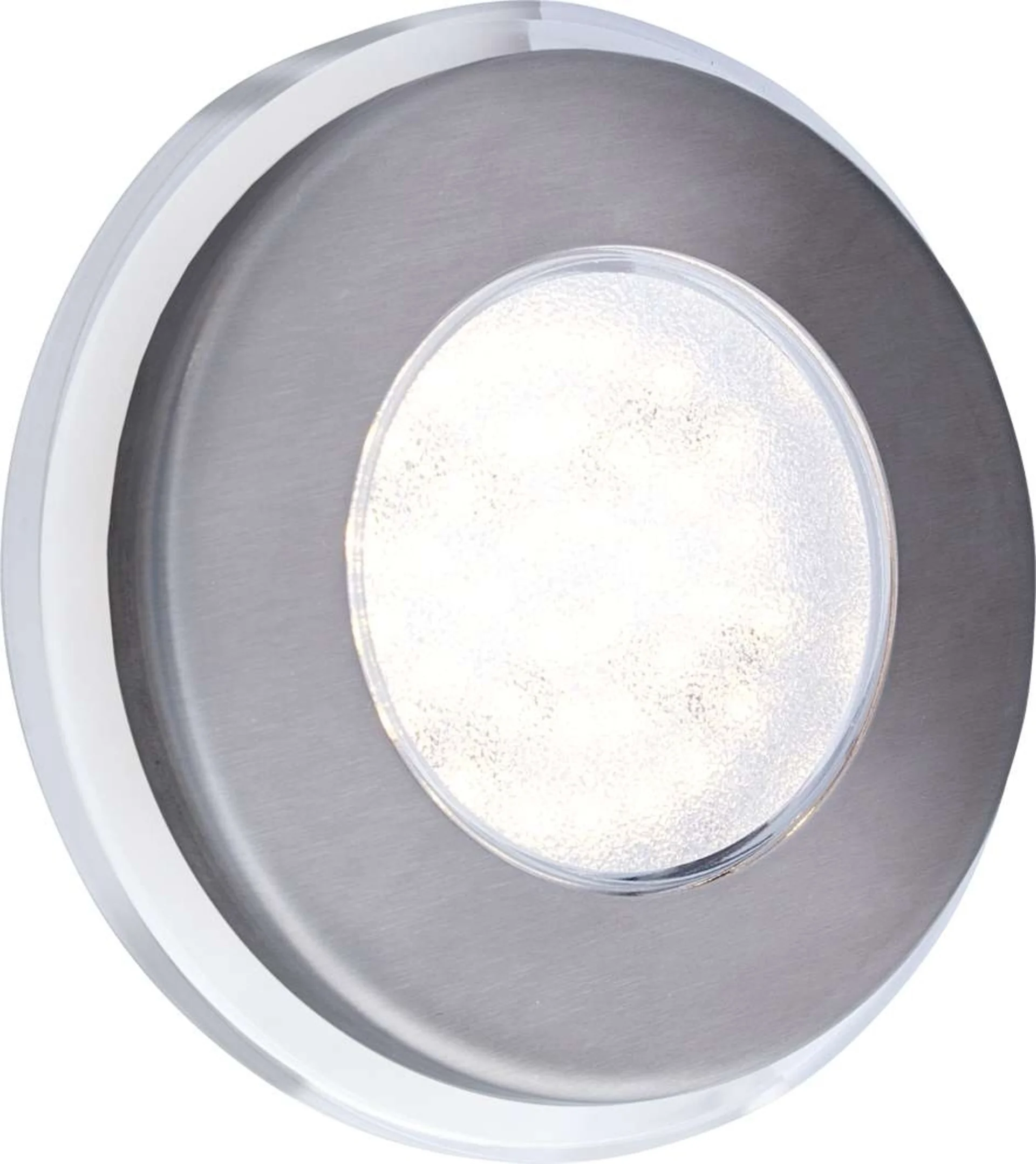 Philight Flame 21 SMD spot à poser standard Philight Flame 21 SMD spot à poser standard