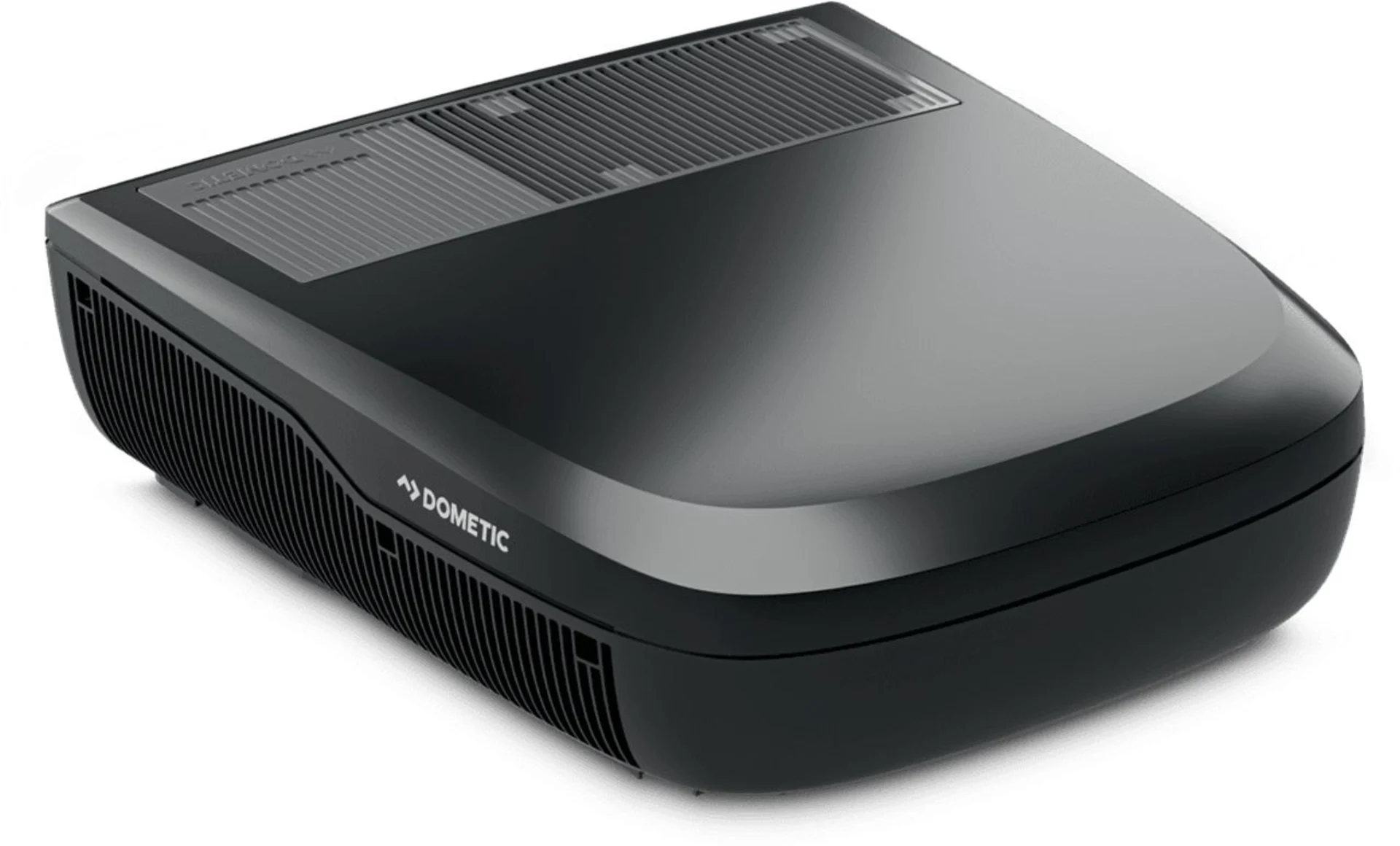 Dometic FreshJet FJX4 2200 Dachklimaanlage 2.200 W Schwarz