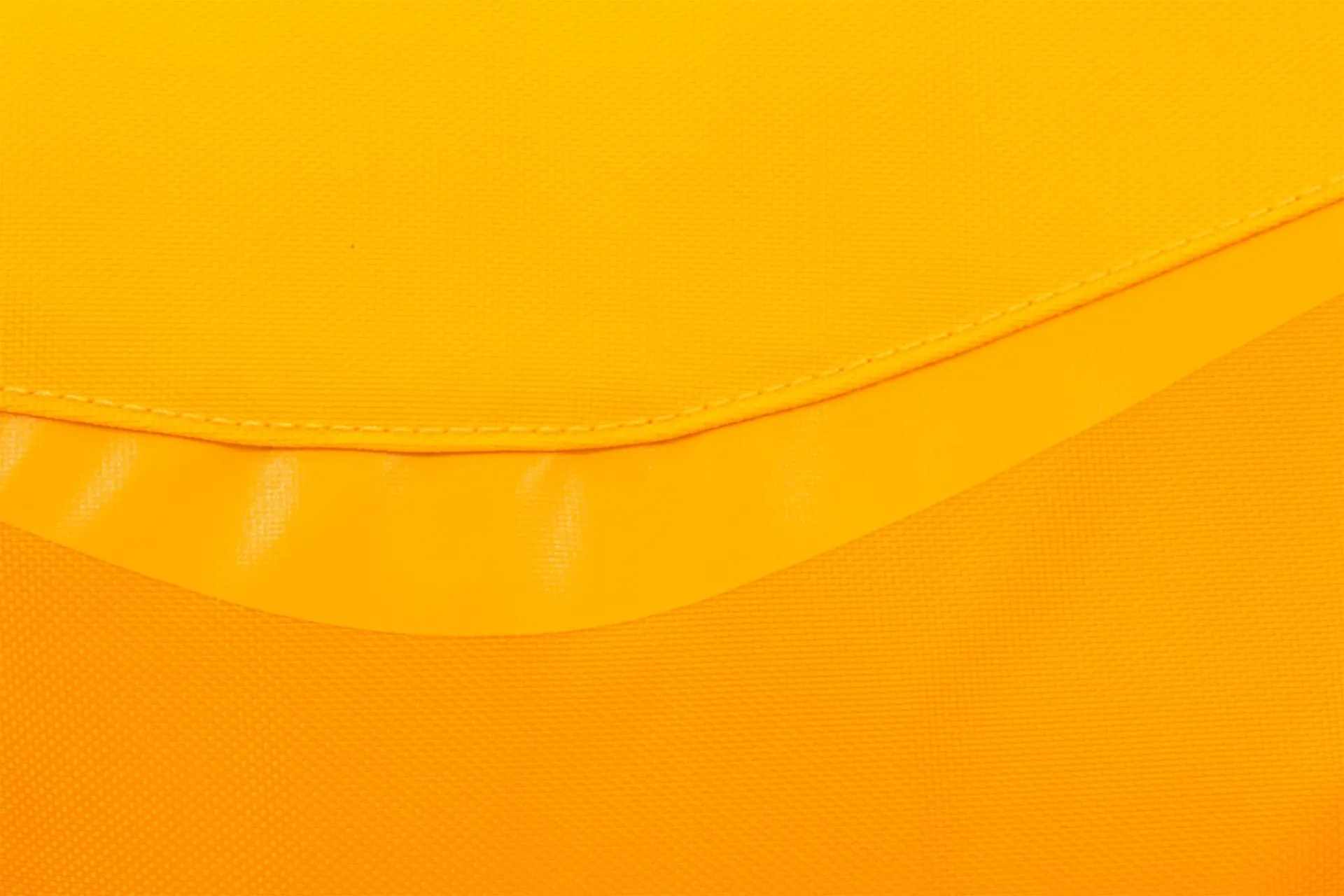 Ruffwear Float Coat Schwimmweste für Hunde Wave Orange M