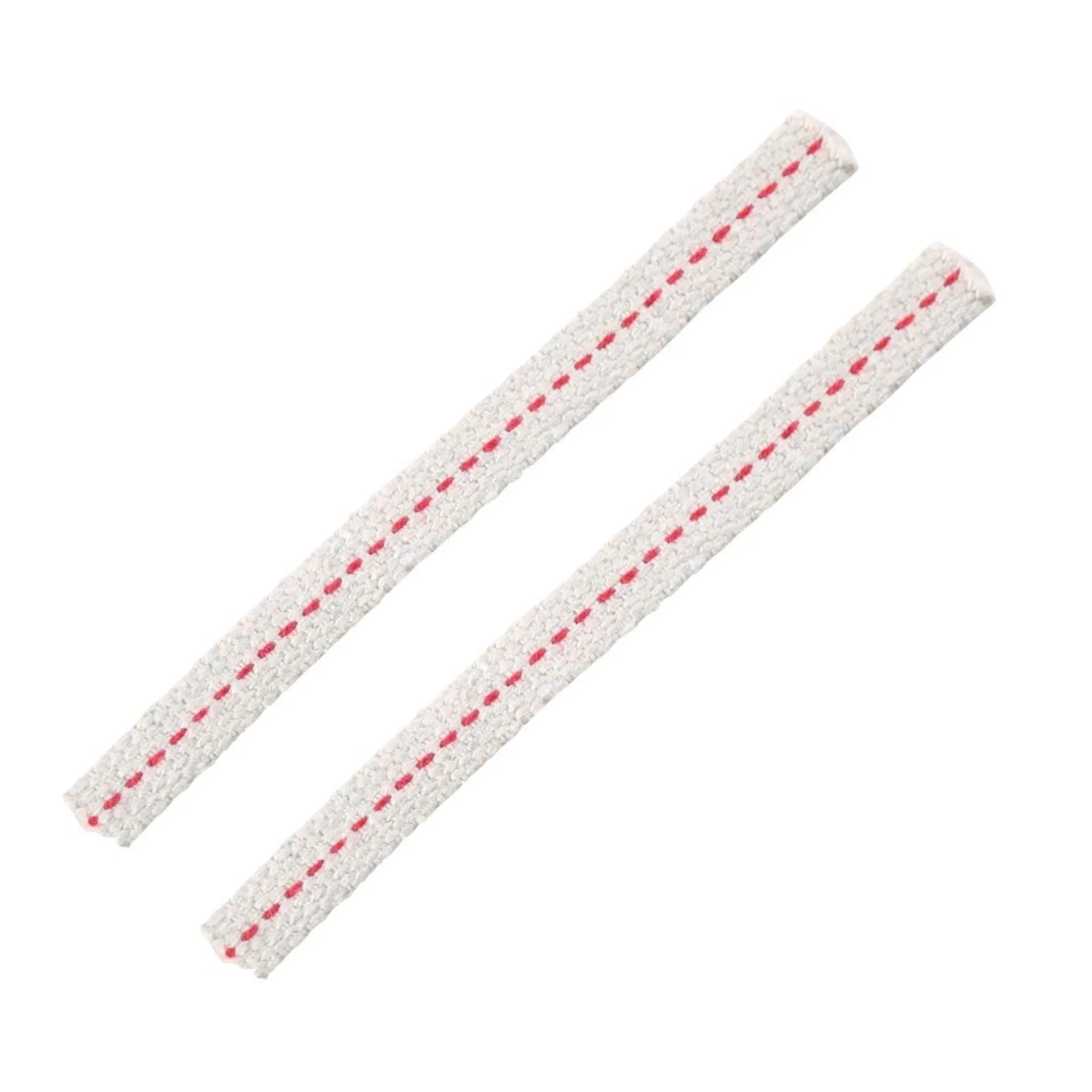 Mèches 12 cm, set de 2